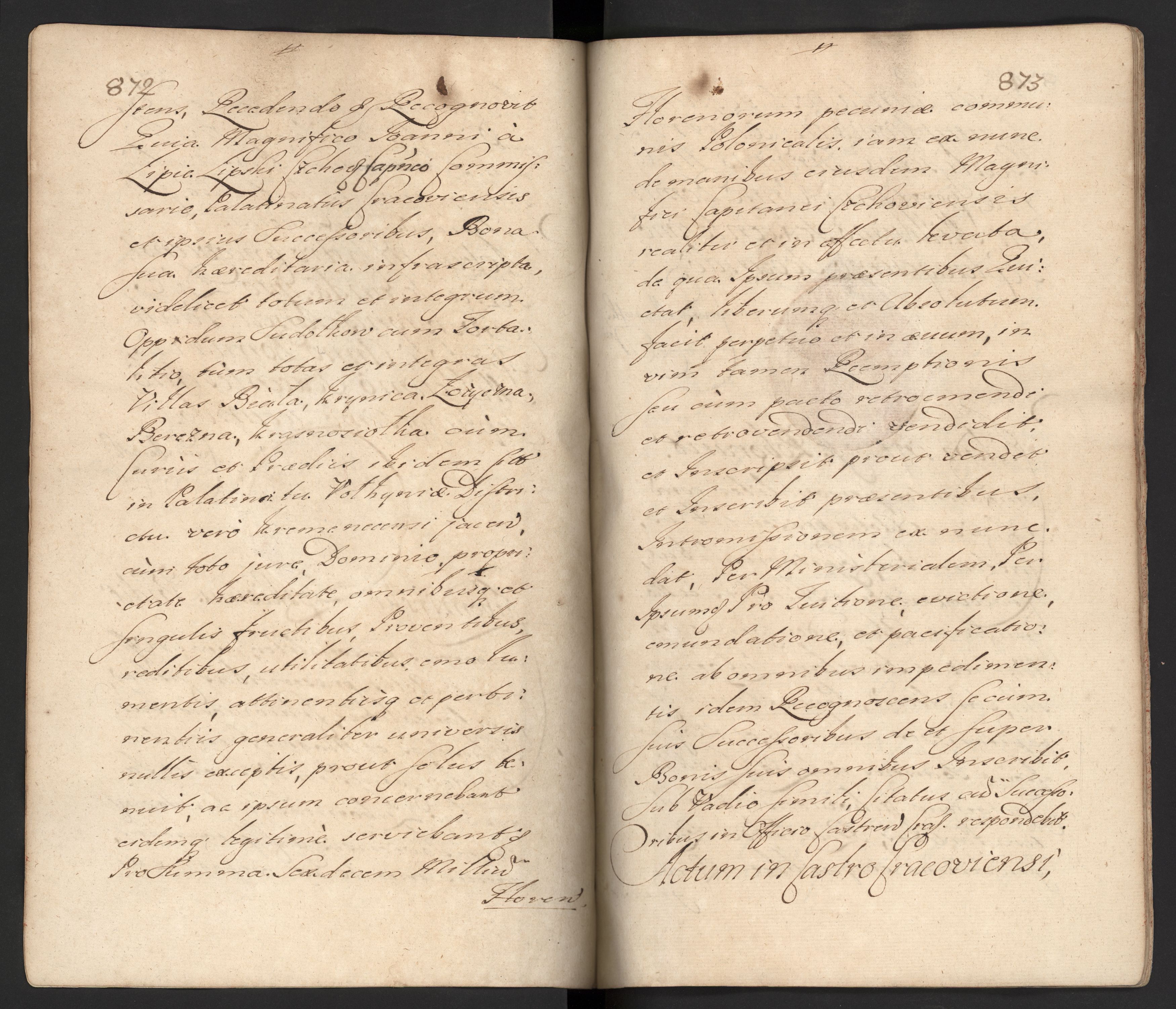 1_350_0_0_192-7_0572