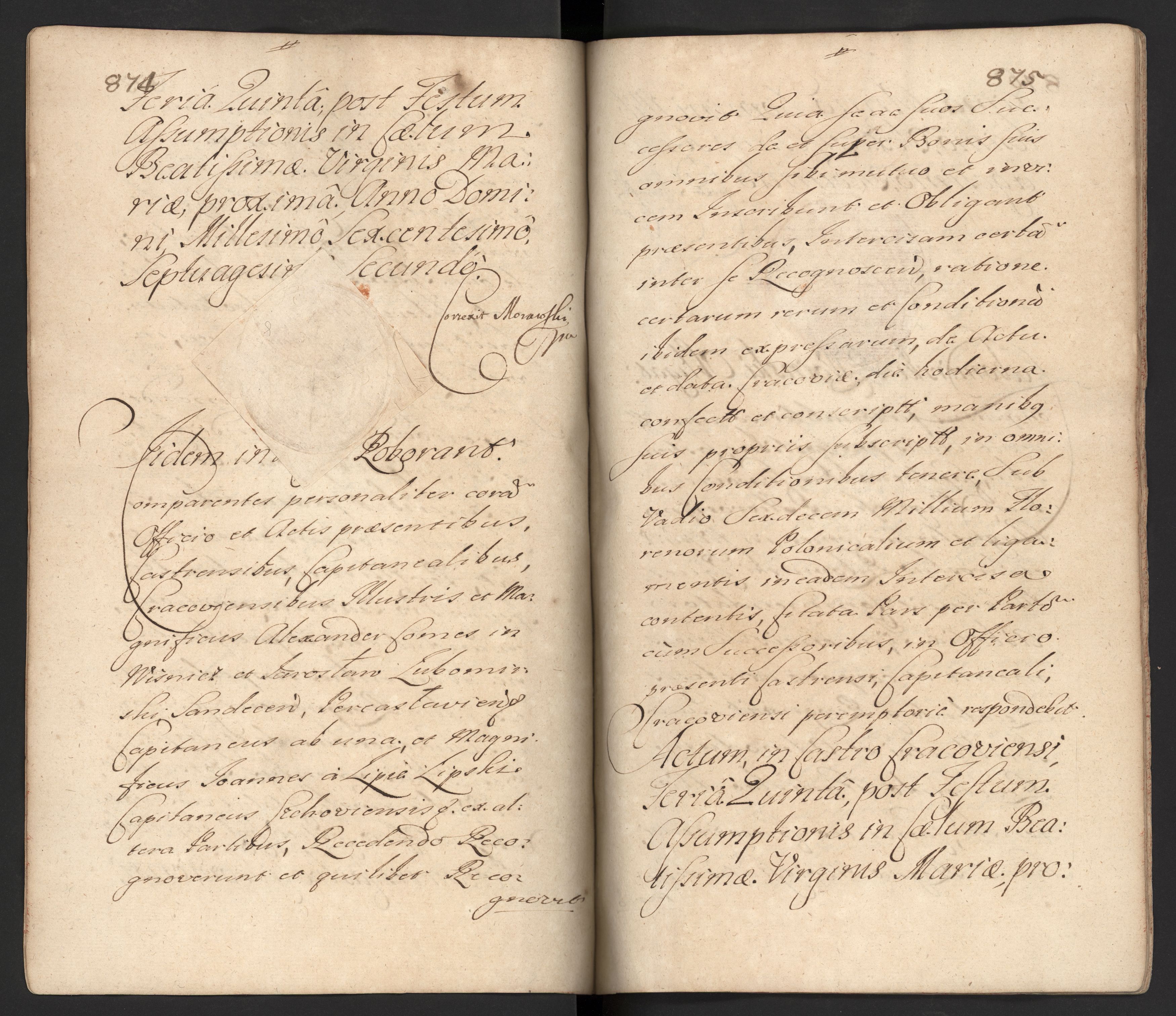 1_350_0_0_192-7_0573