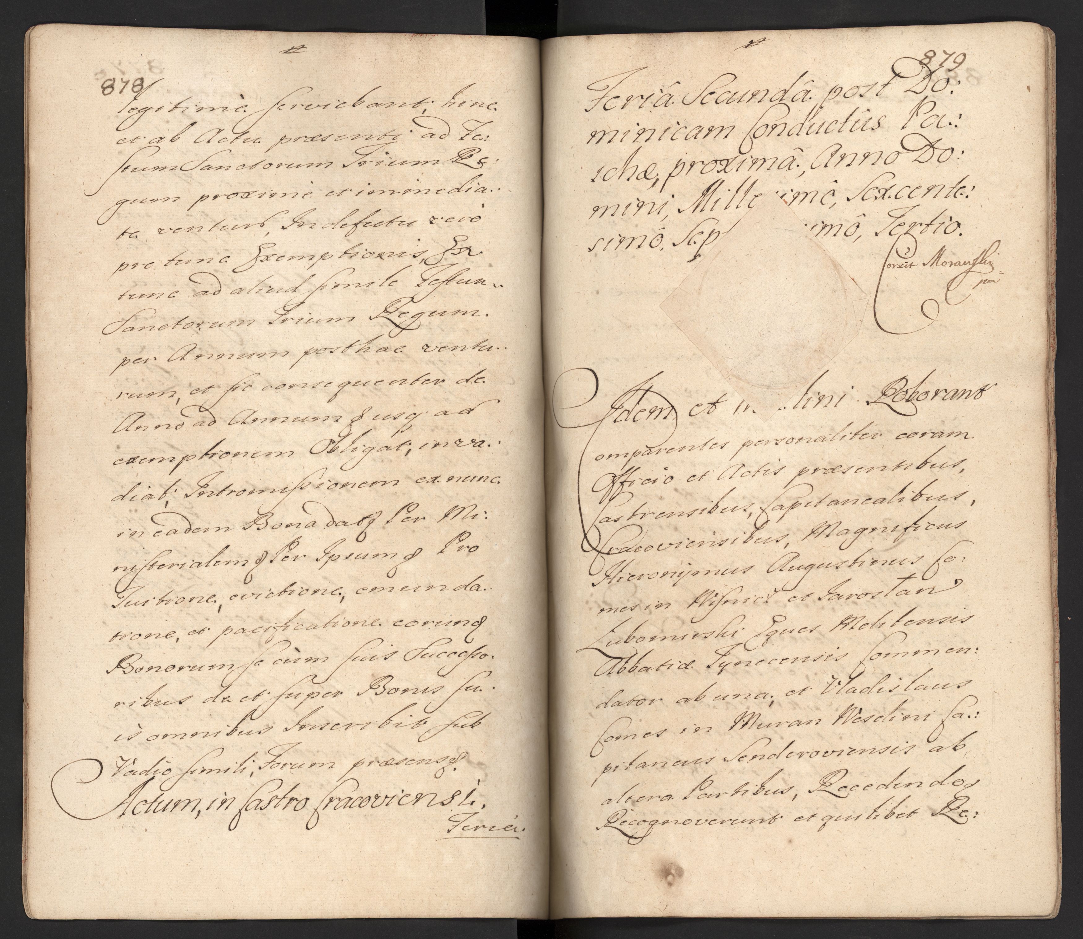 1_350_0_0_192-7_0575