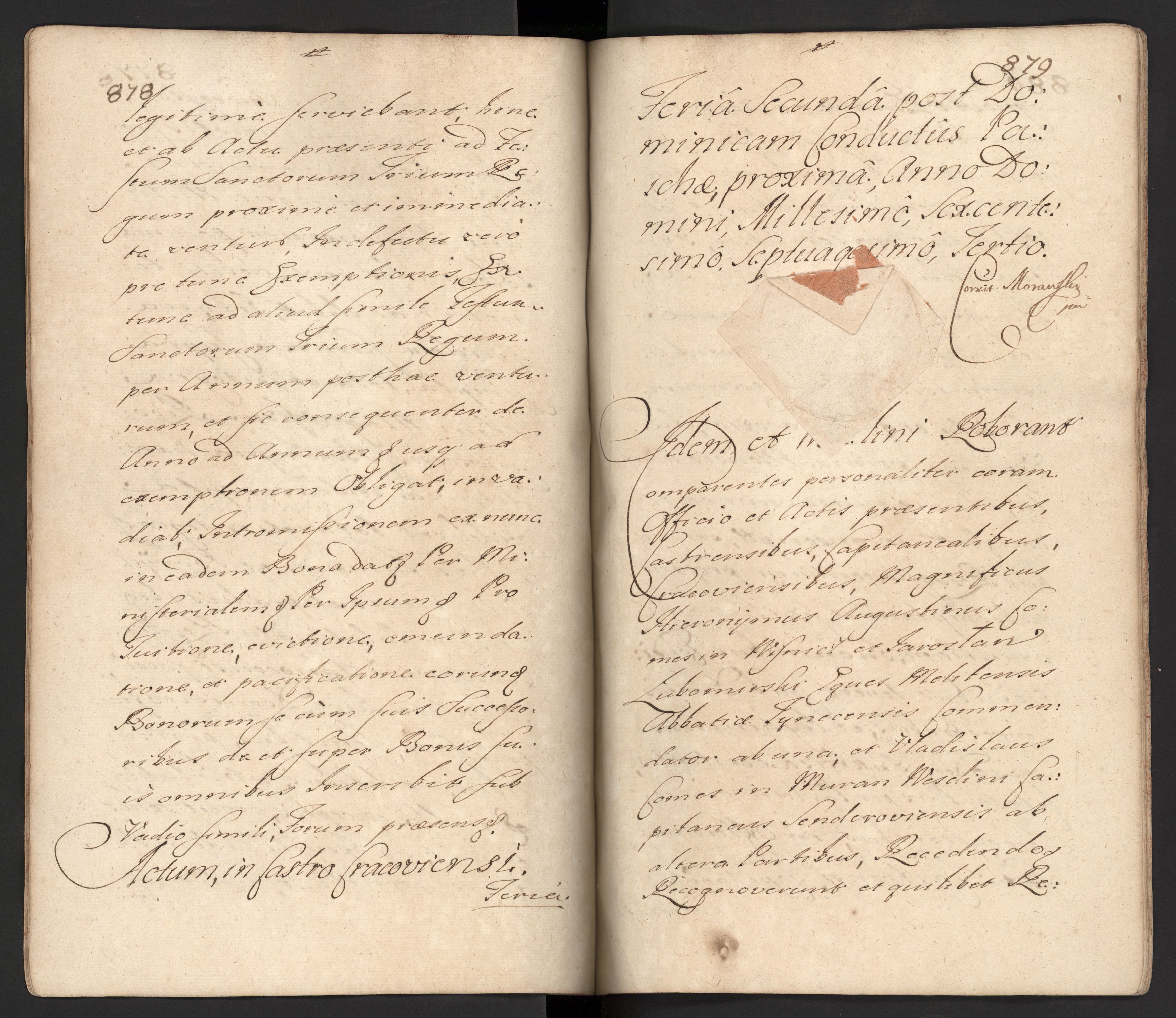 1_350_0_0_192-7_0576