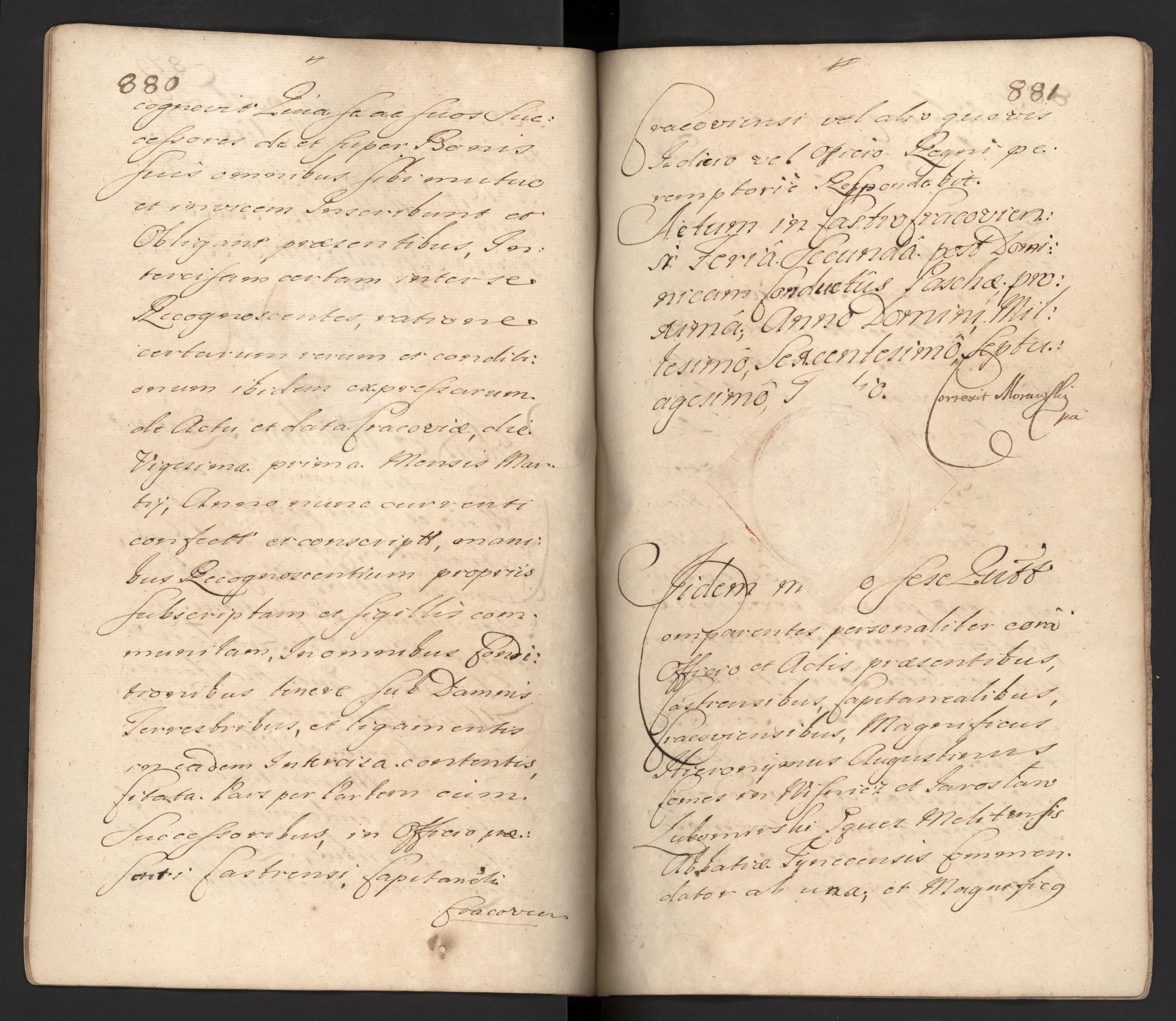 1_350_0_0_192-7_0577