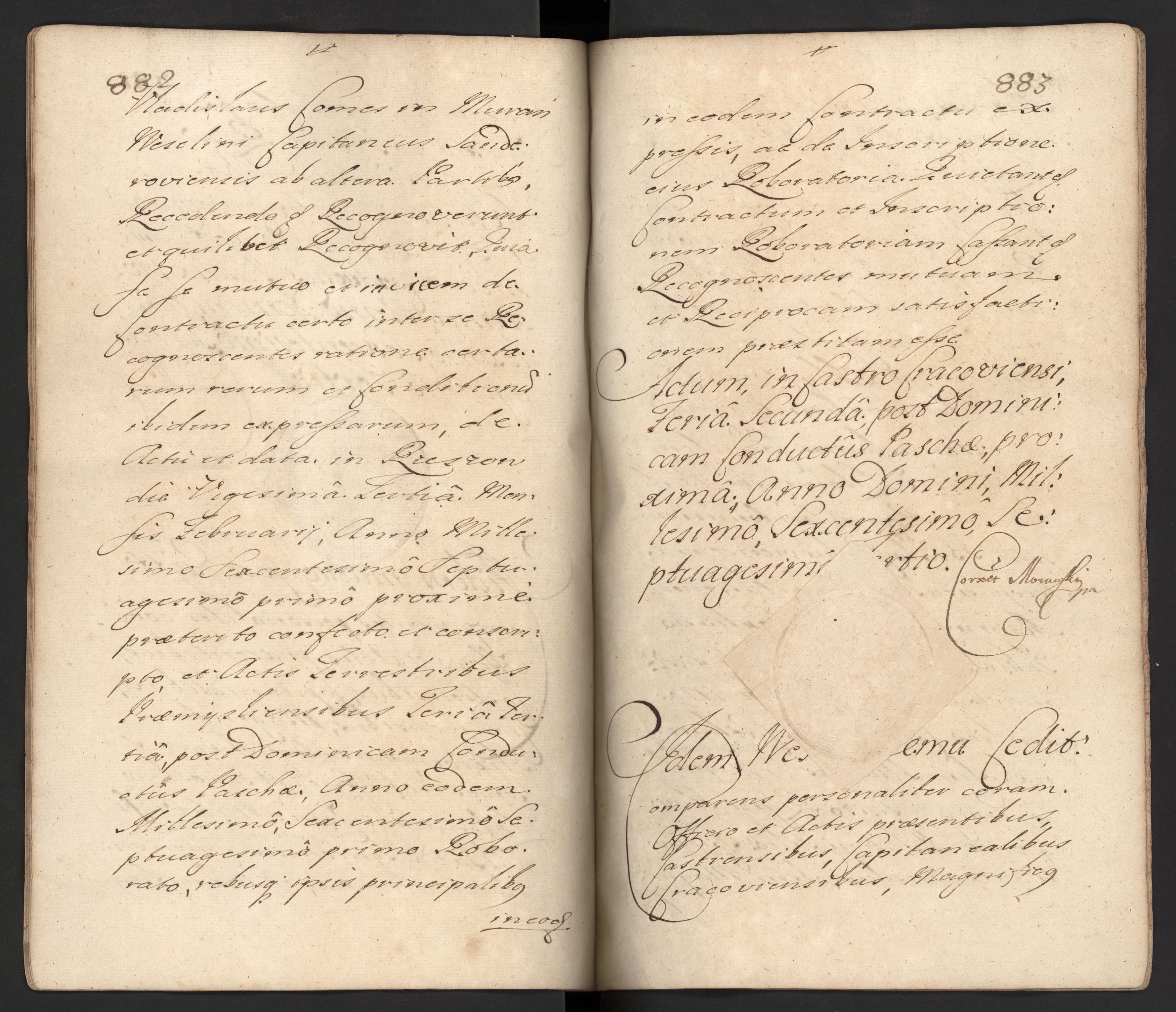 1_350_0_0_192-7_0578