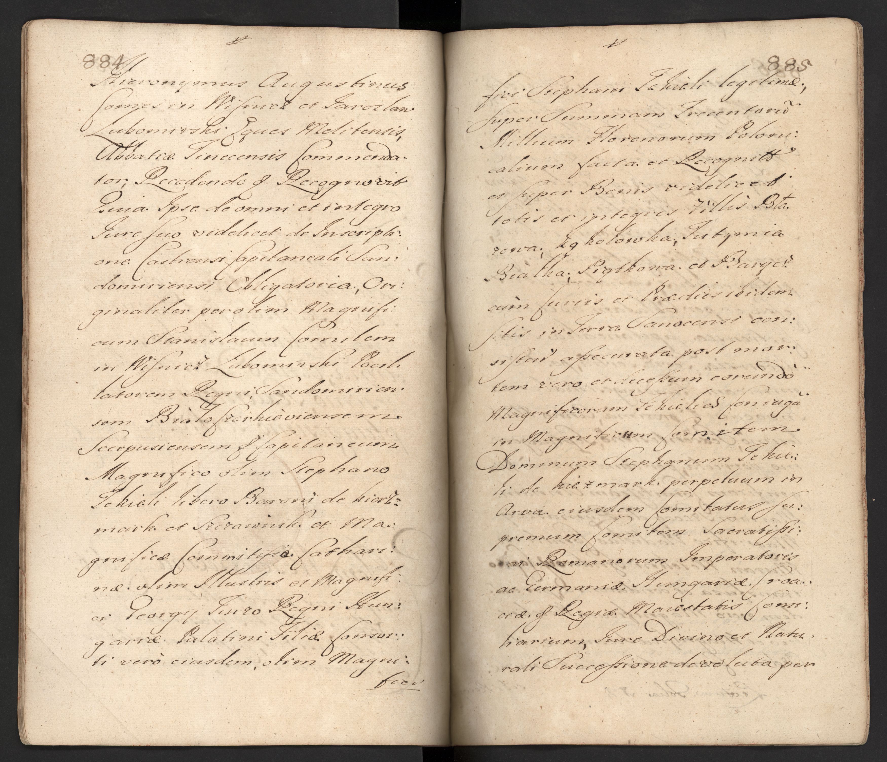 1_350_0_0_192-7_0579