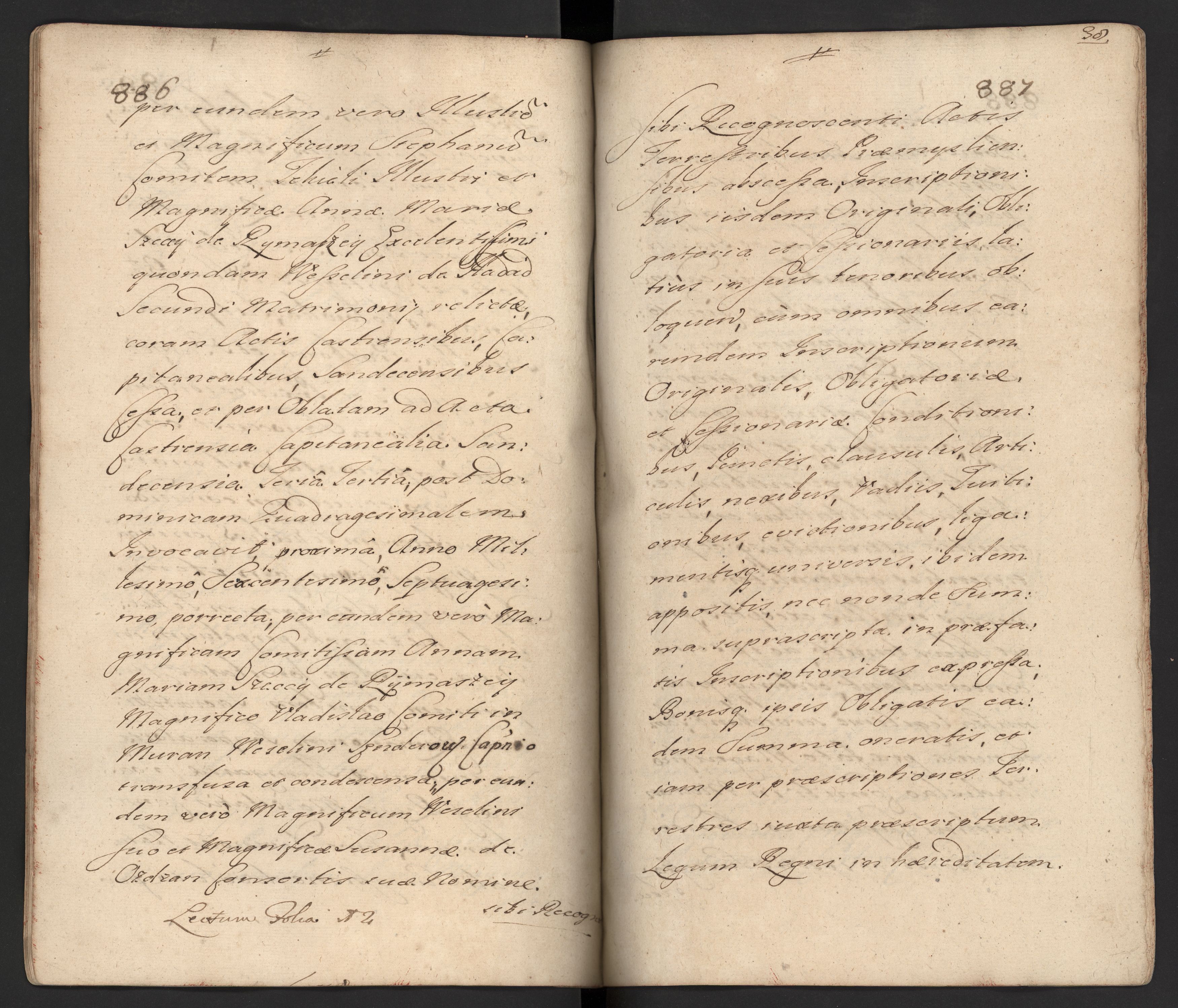 1_350_0_0_192-7_0580