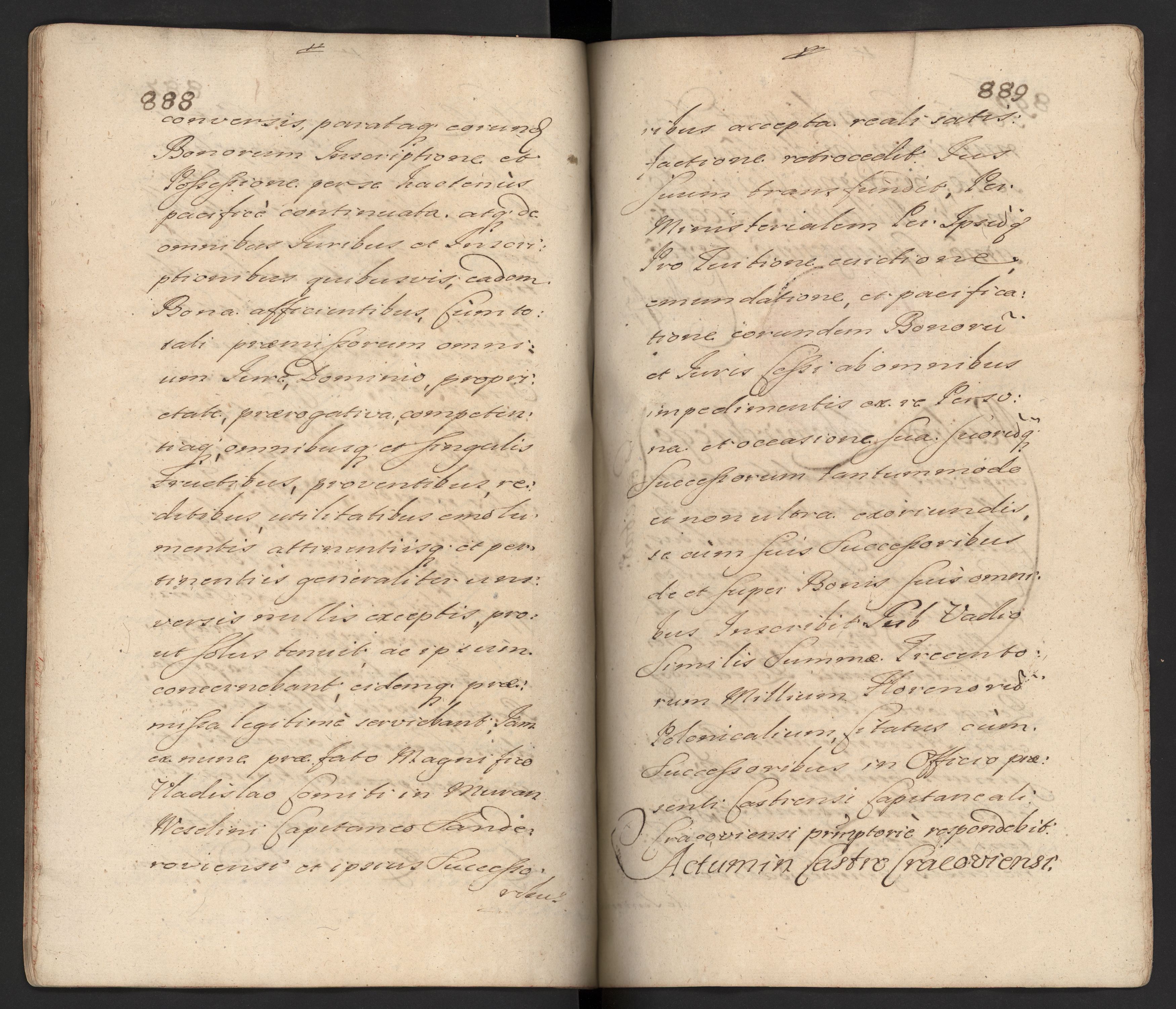 1_350_0_0_192-7_0581