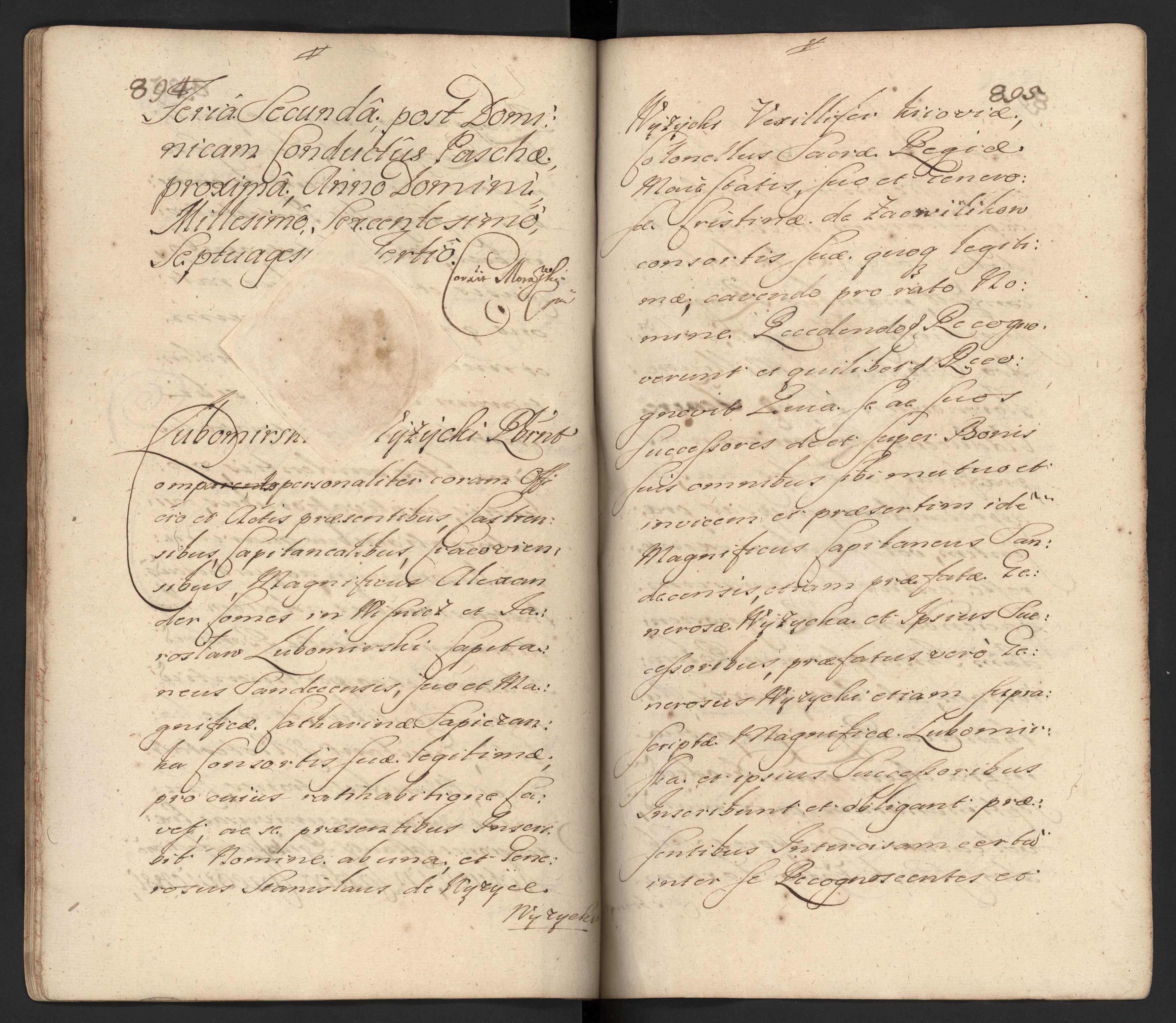 1_350_0_0_192-7_0584