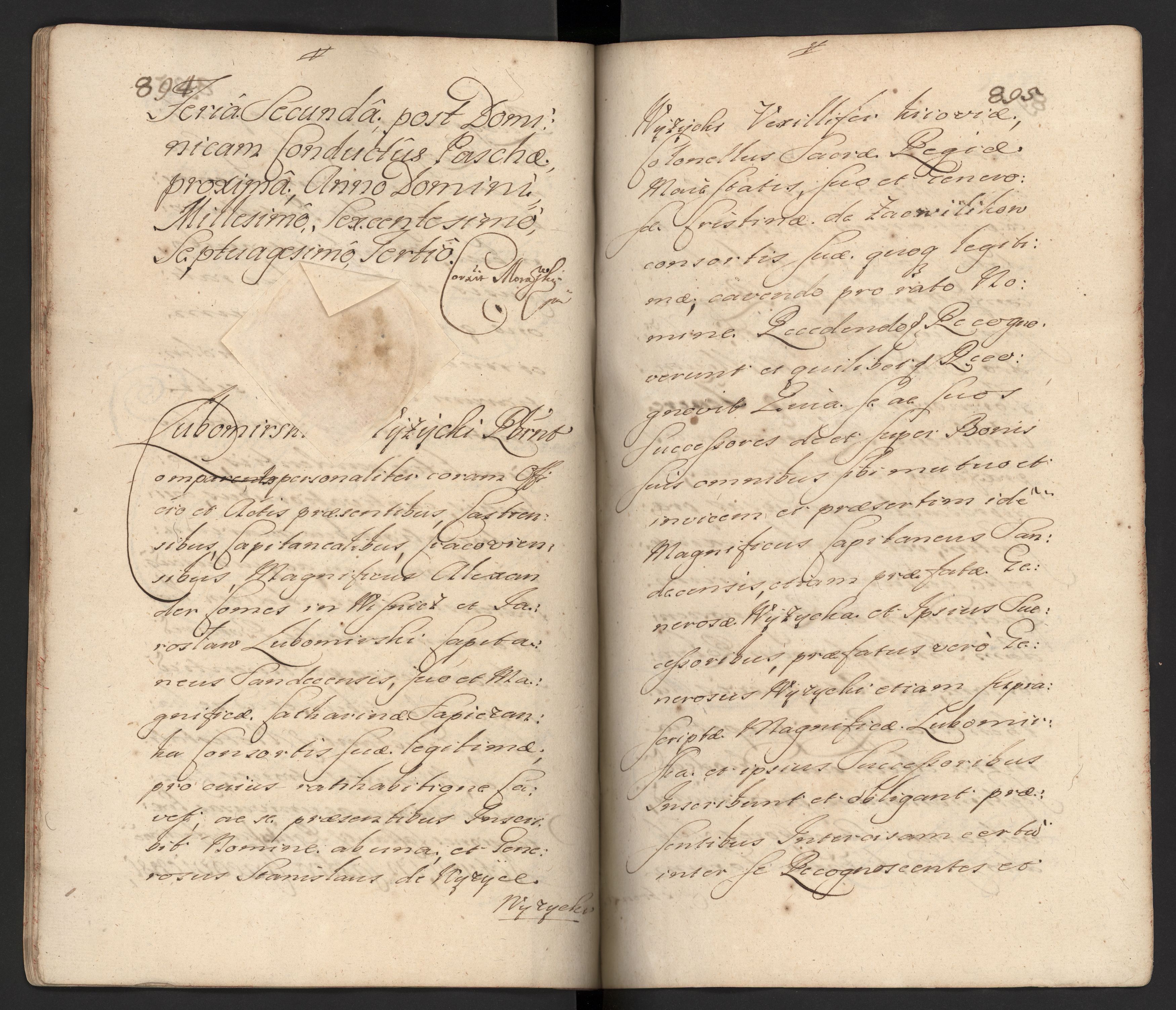 1_350_0_0_192-7_0585