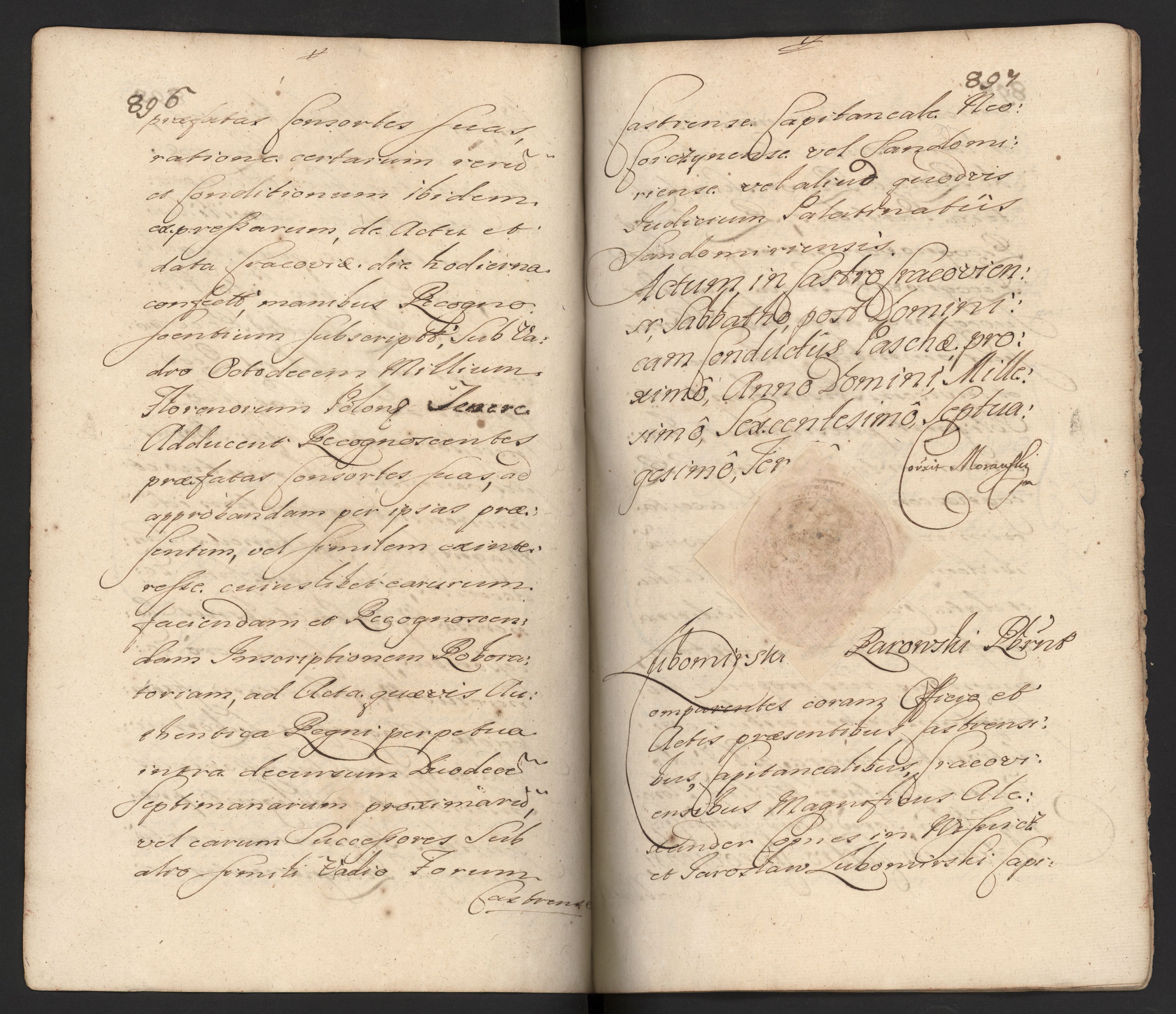 1_350_0_0_192-7_0586