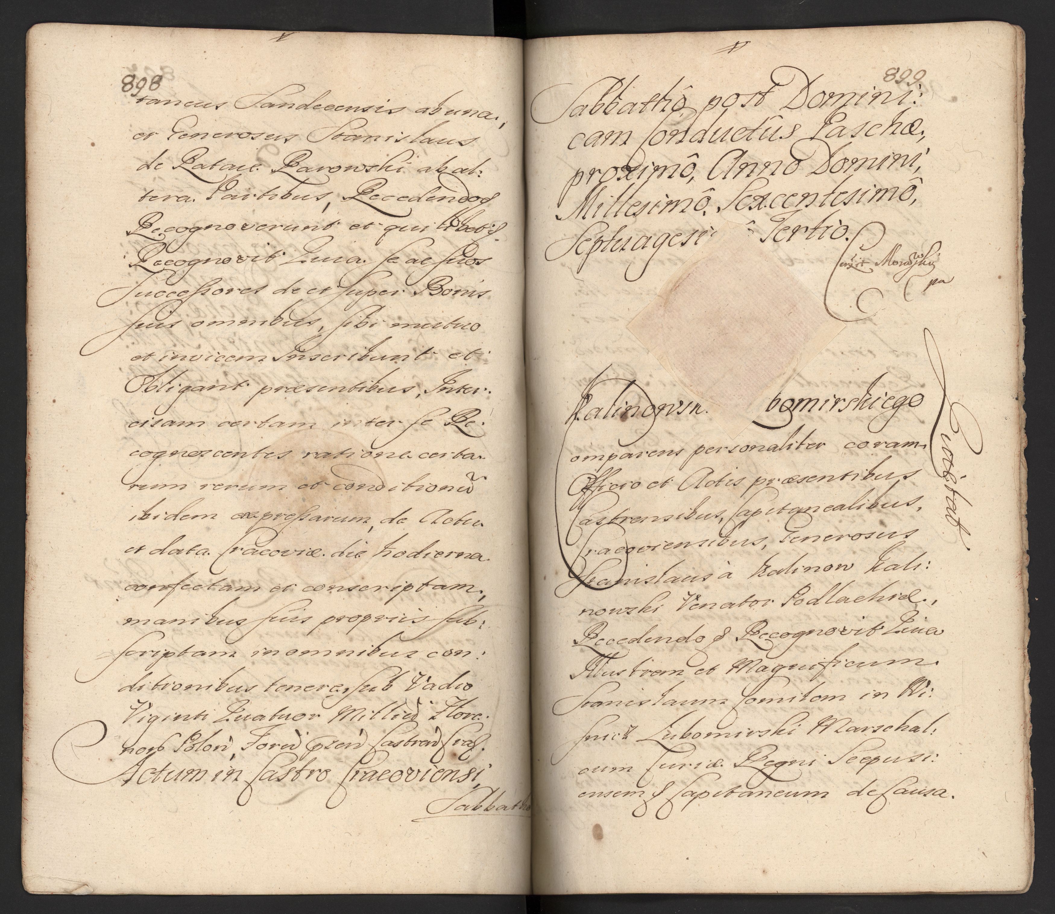 1_350_0_0_192-7_0587