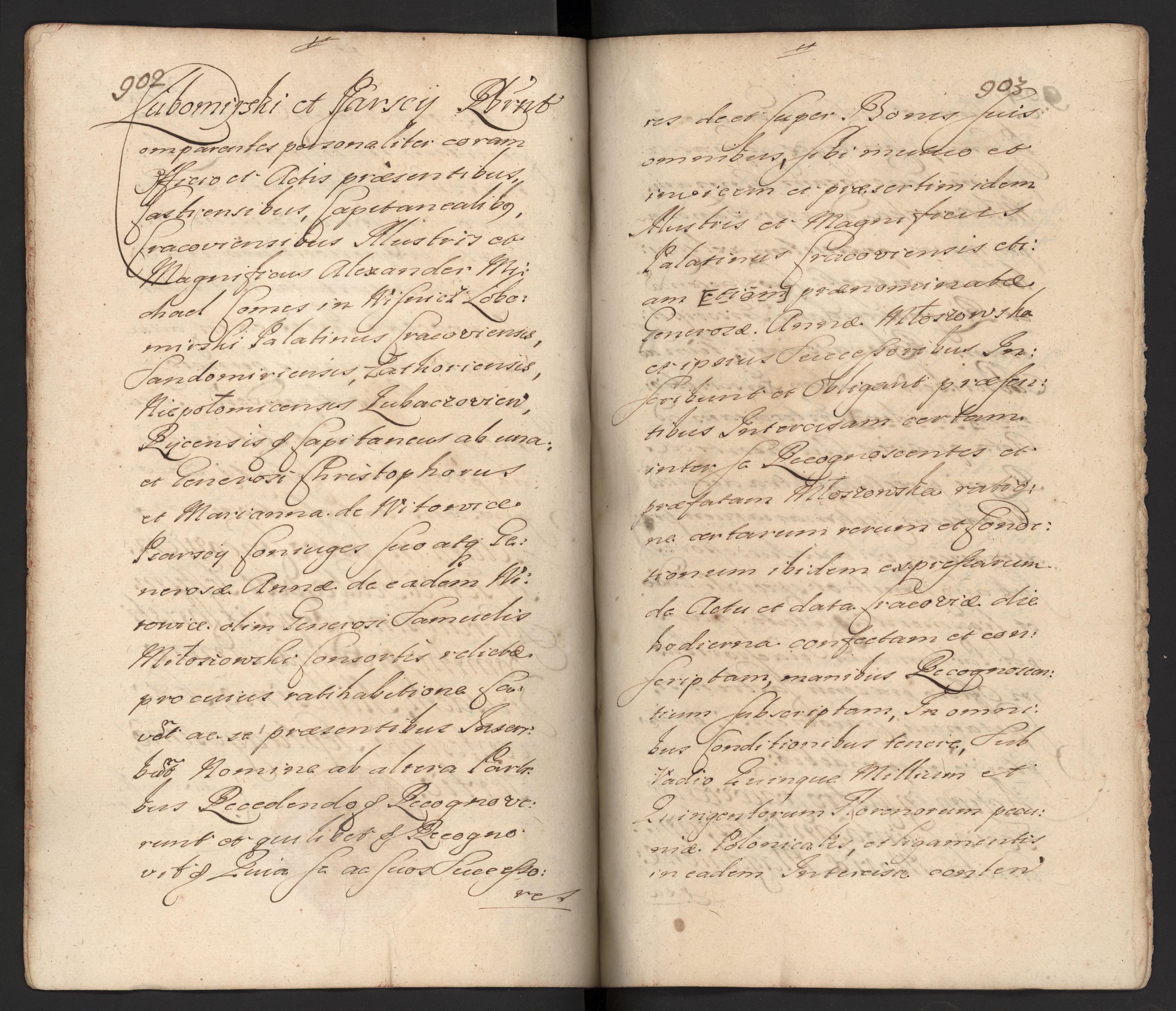 1_350_0_0_192-7_0589