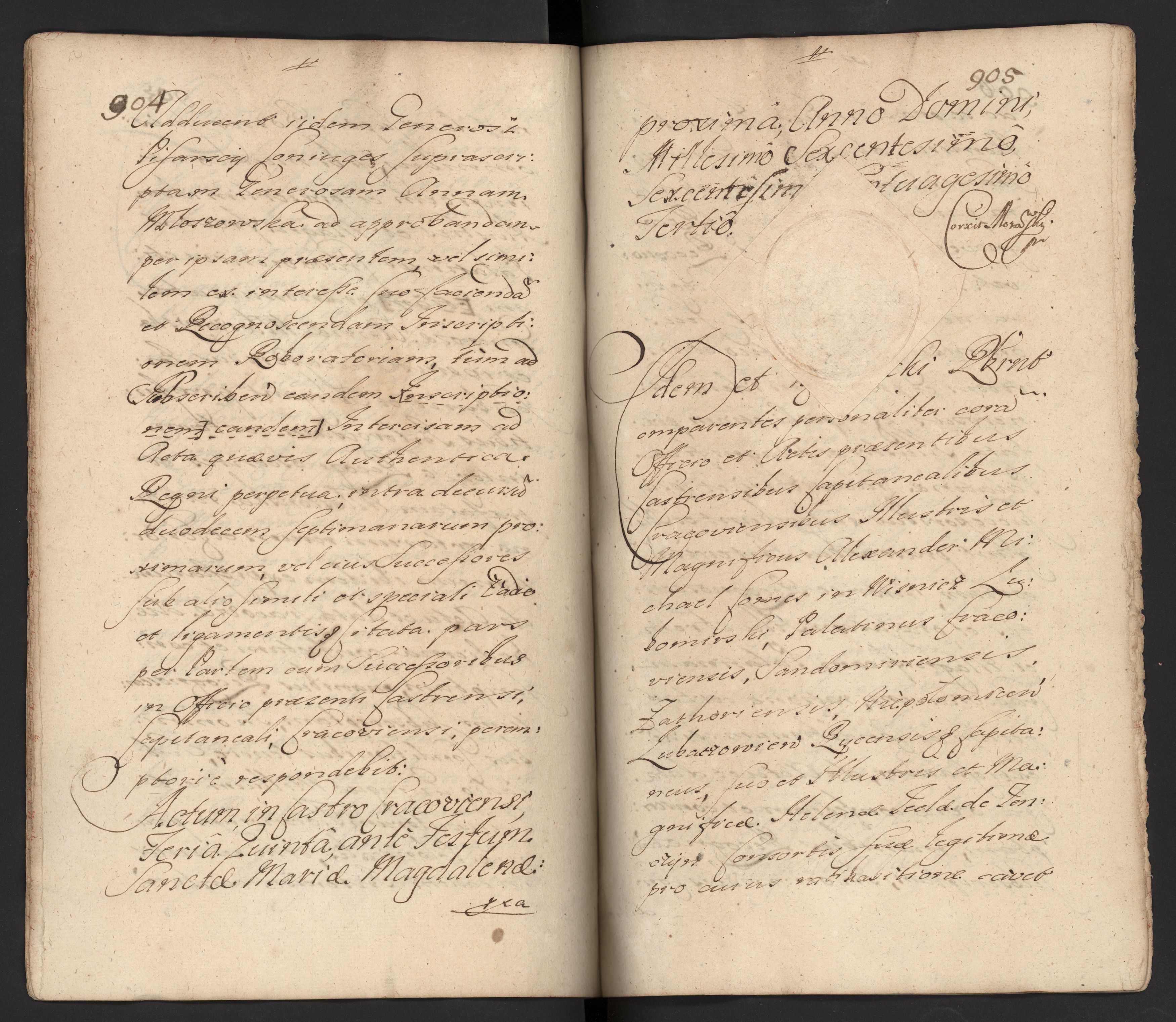 1_350_0_0_192-7_0590