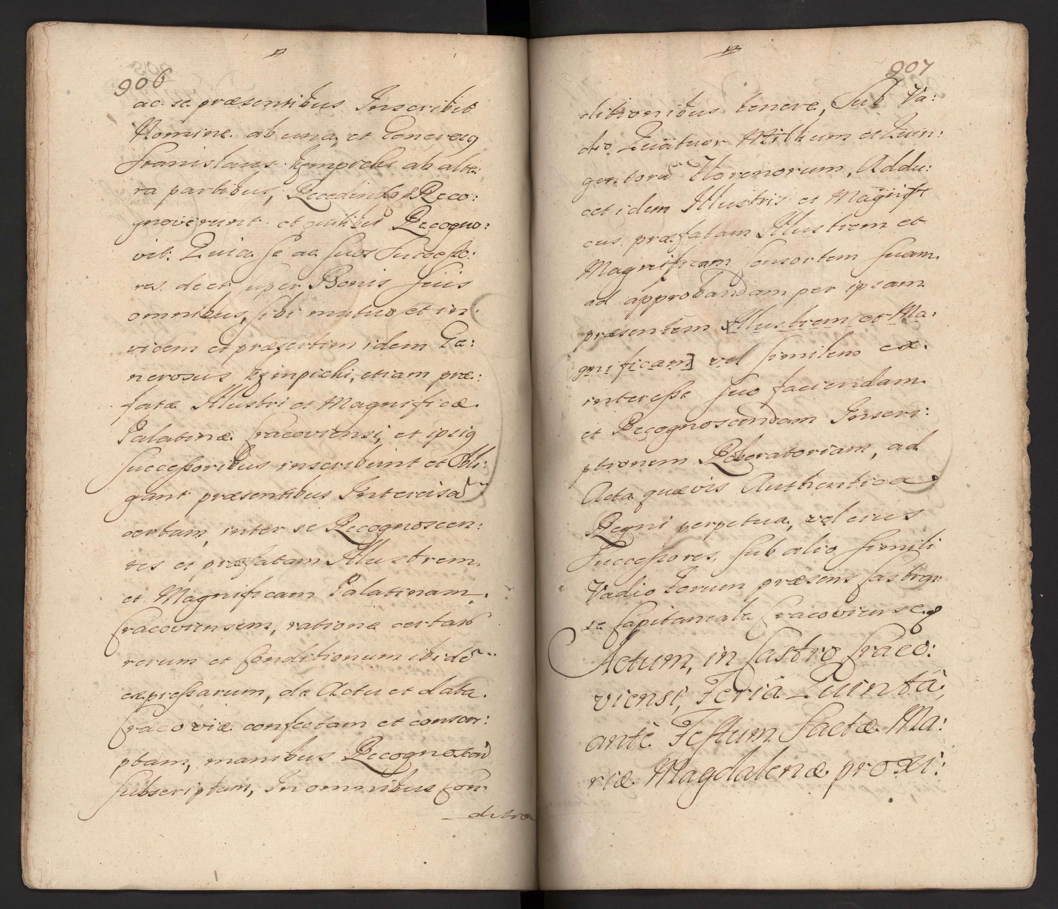 1_350_0_0_192-7_0591