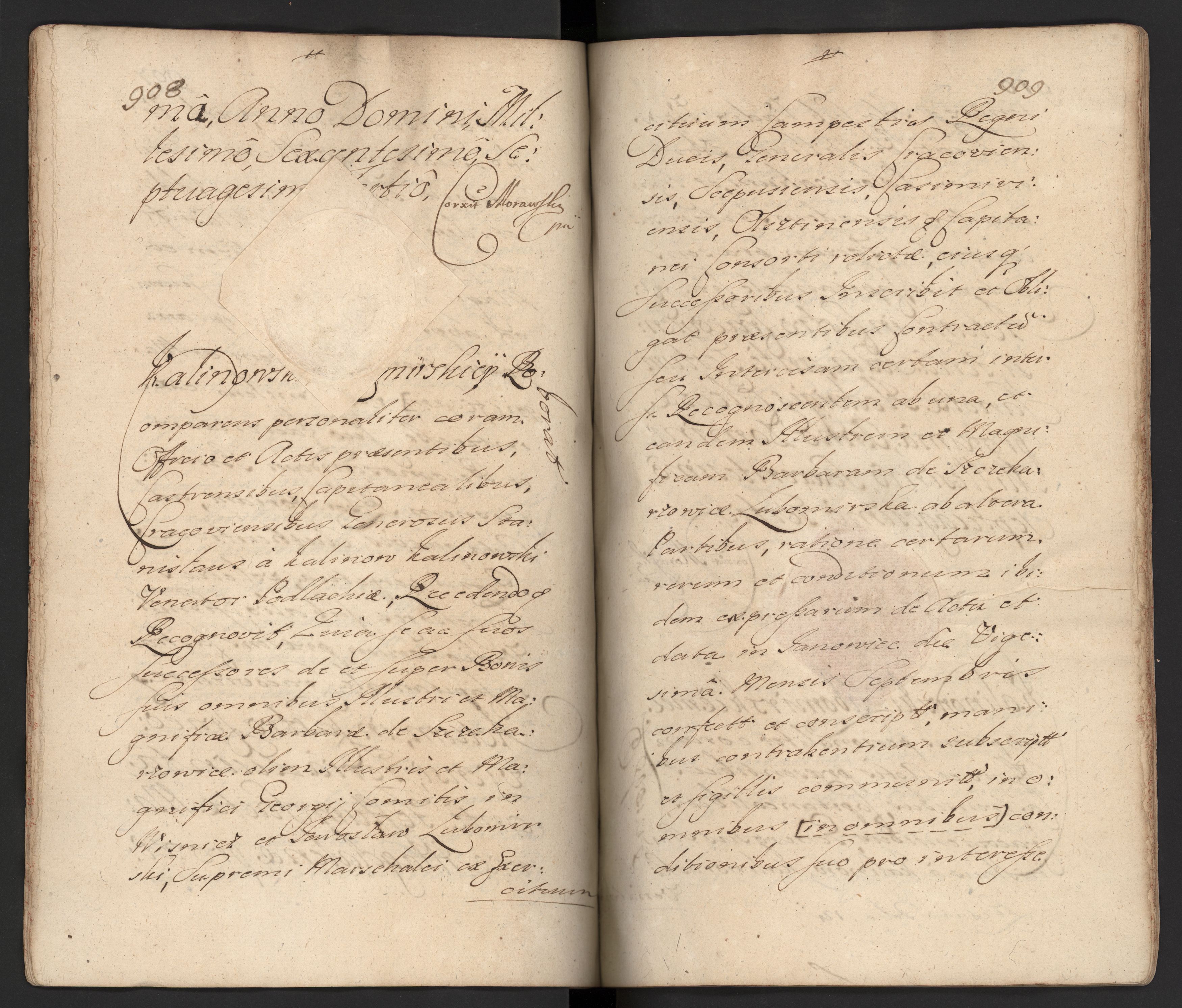 1_350_0_0_192-7_0592