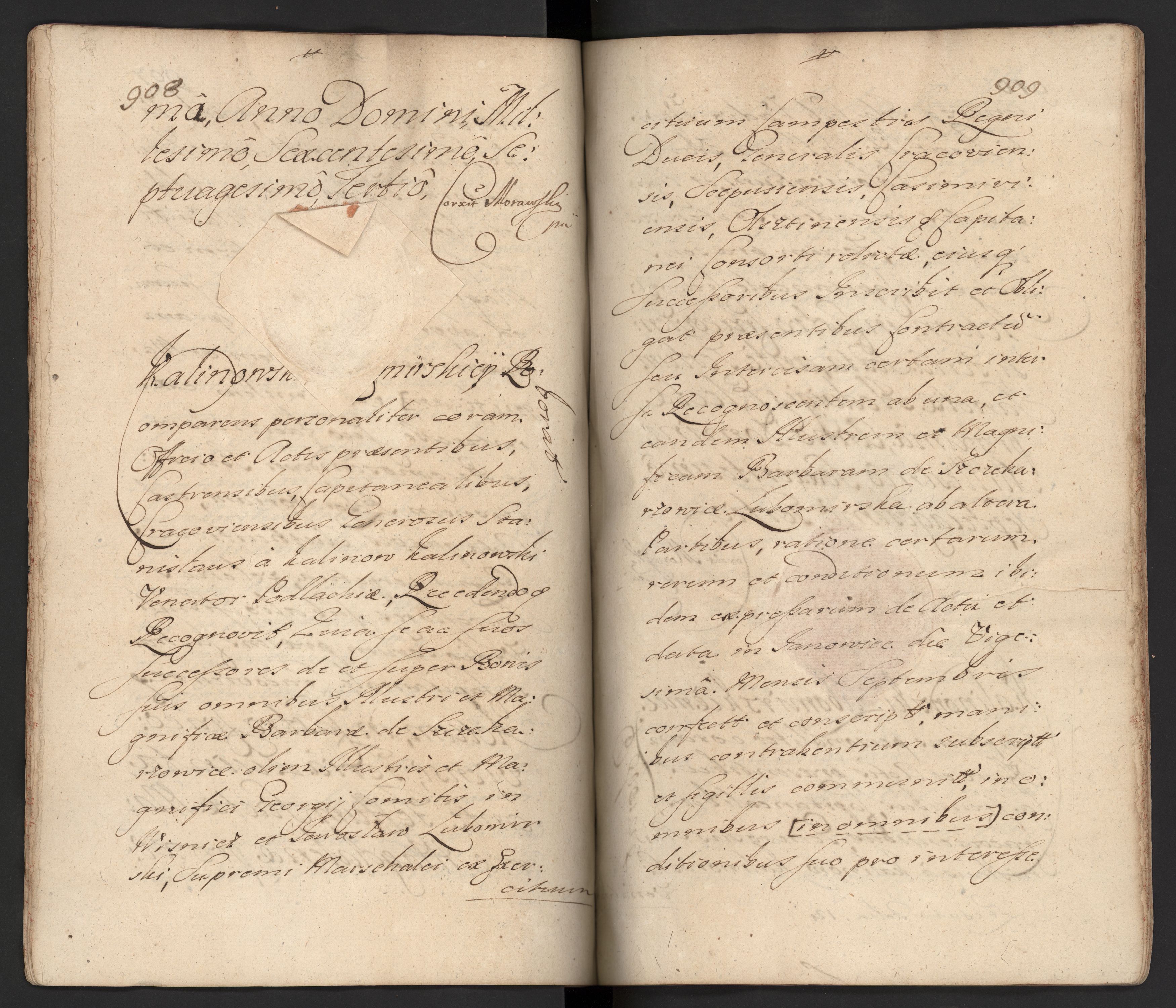 1_350_0_0_192-7_0593