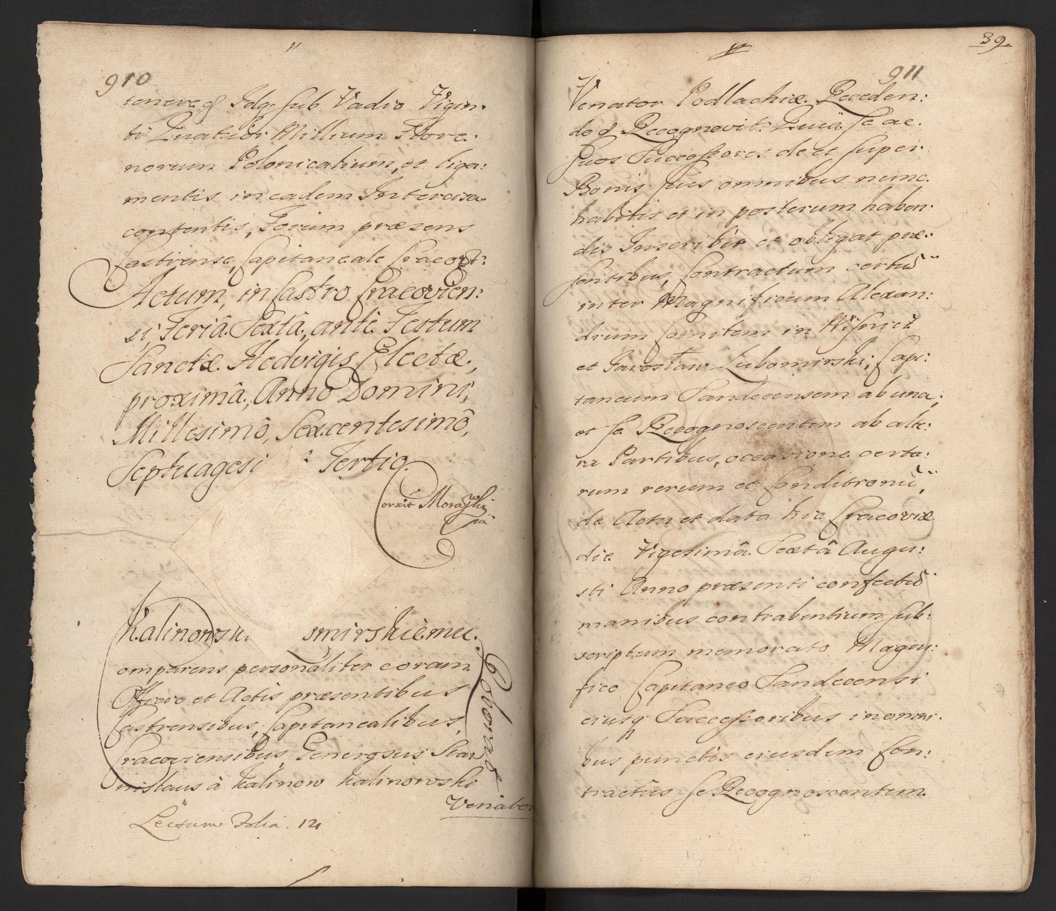 1_350_0_0_192-7_0594