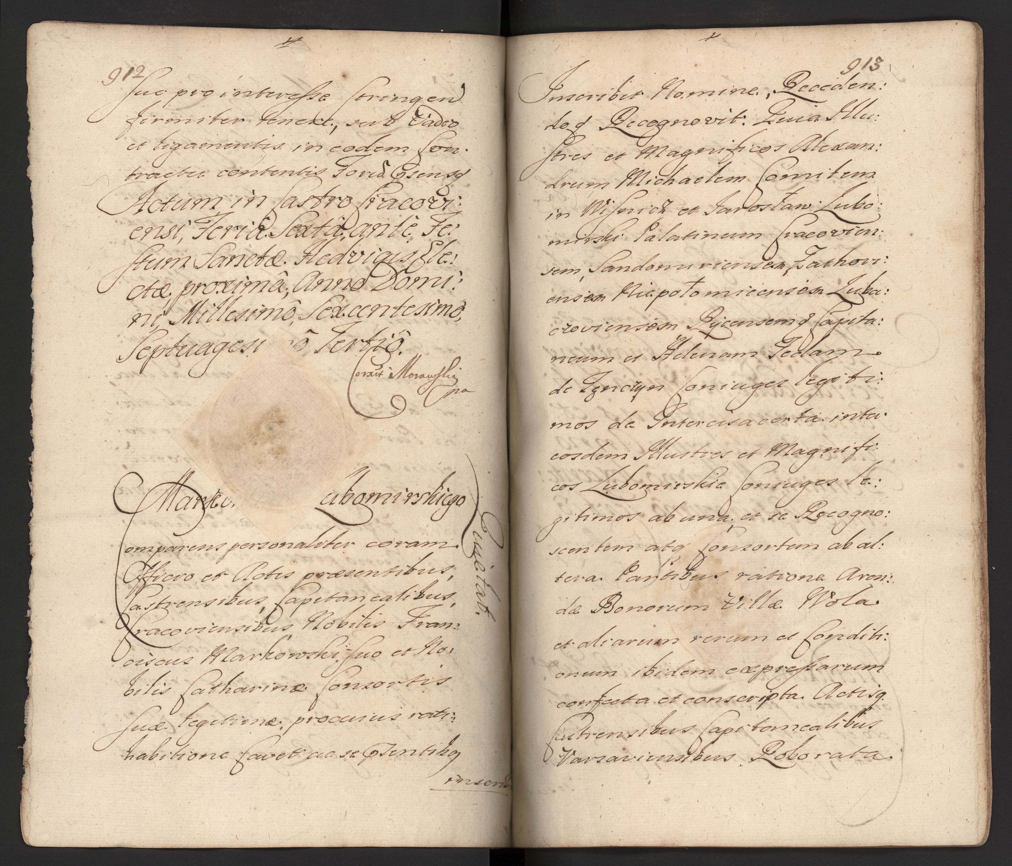 1_350_0_0_192-7_0595