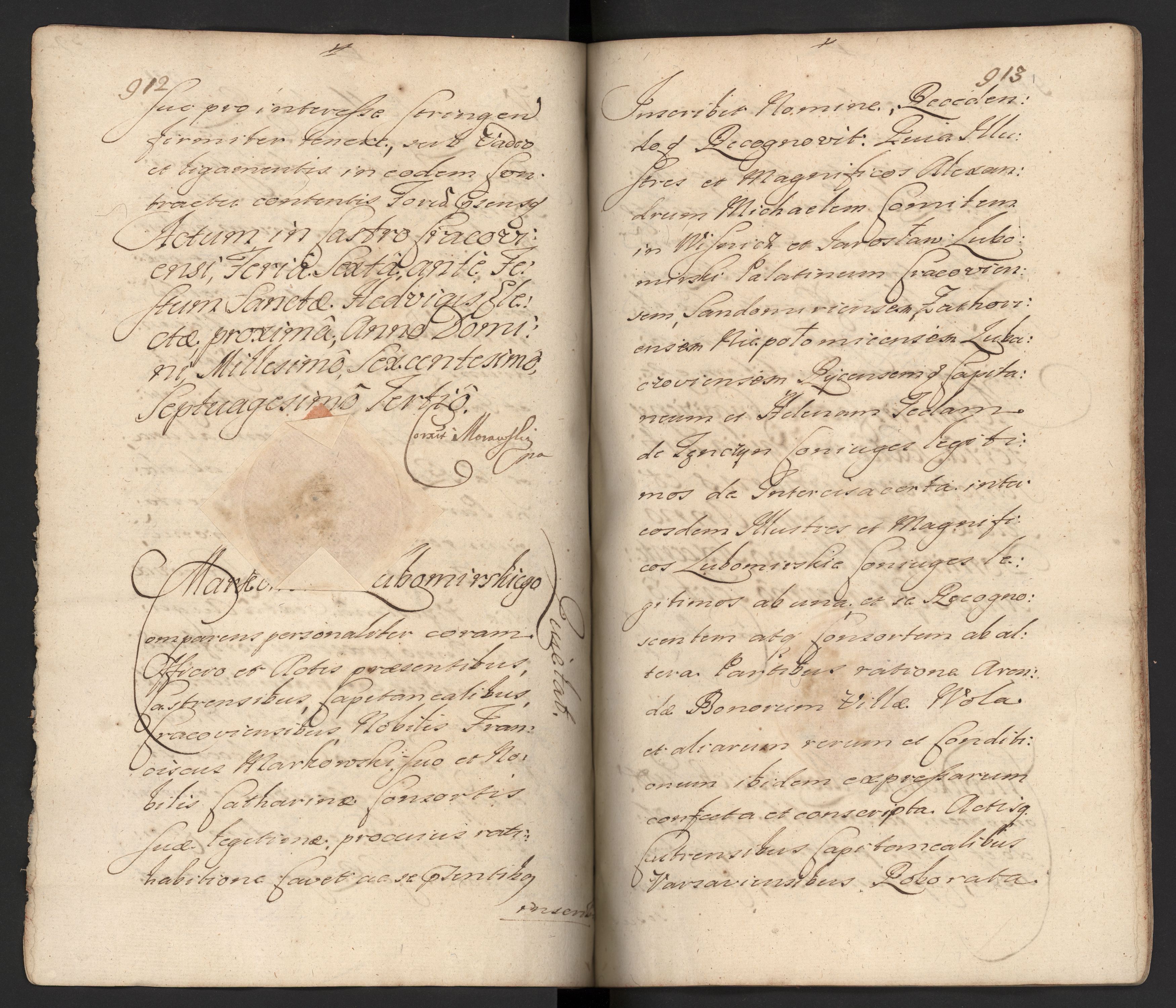 1_350_0_0_192-7_0596