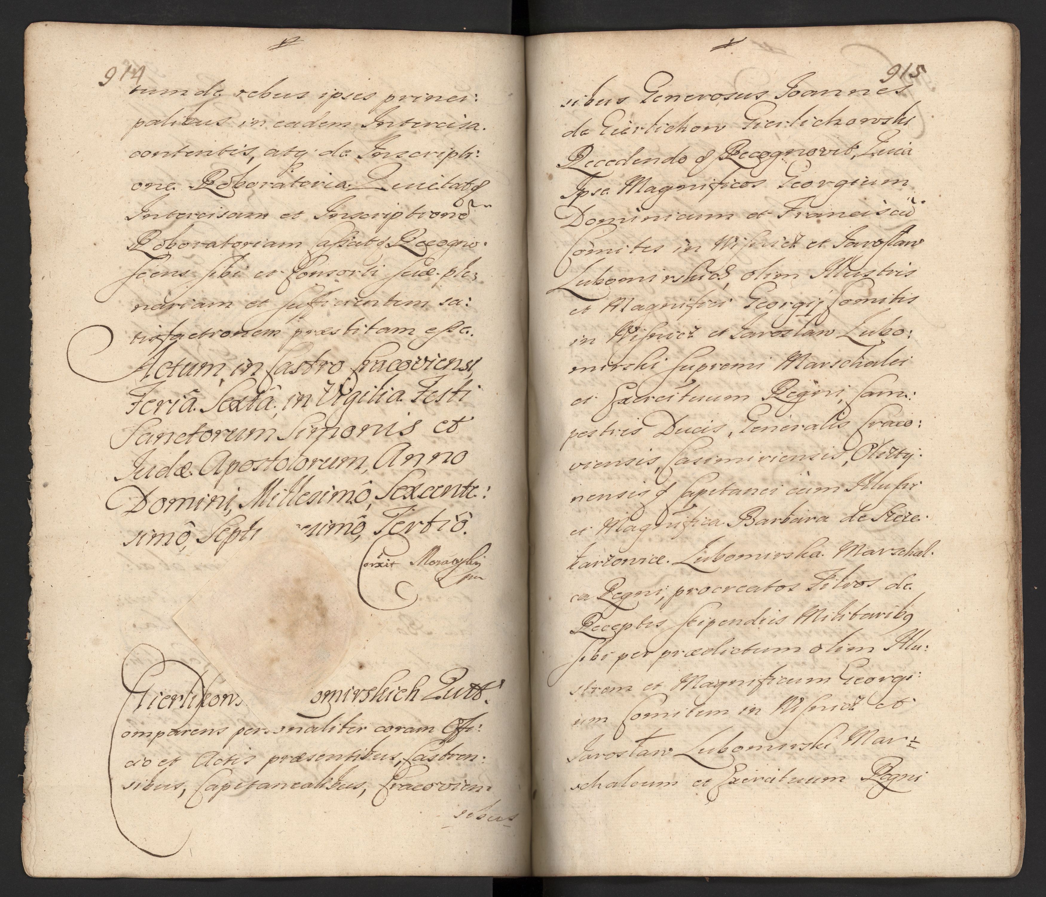 1_350_0_0_192-7_0597