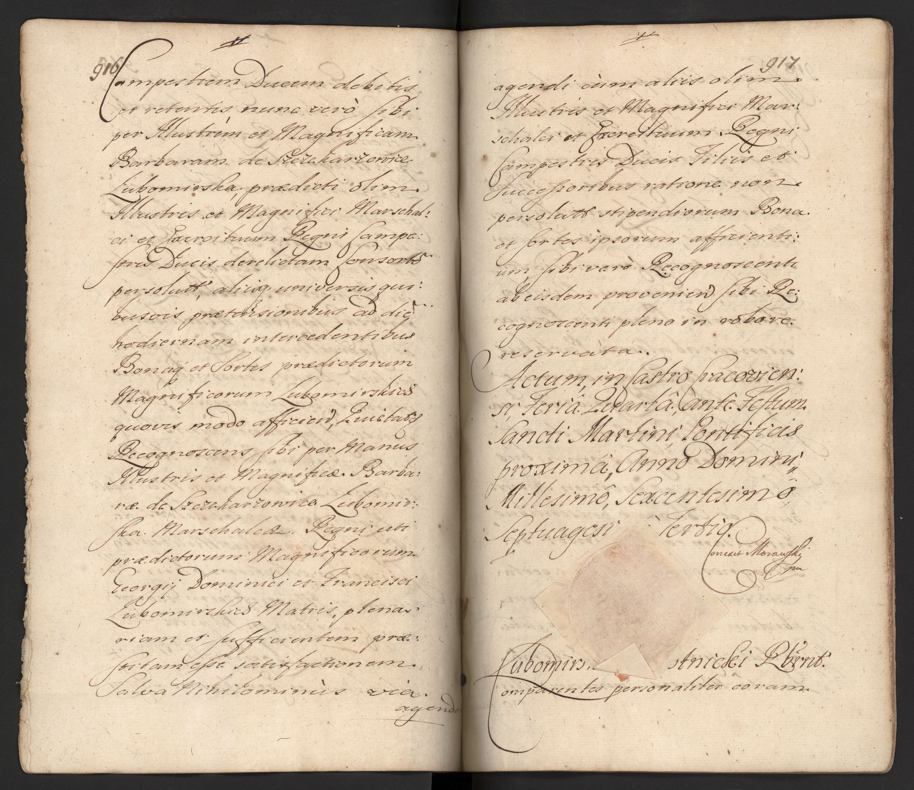 1_350_0_0_192-7_0599