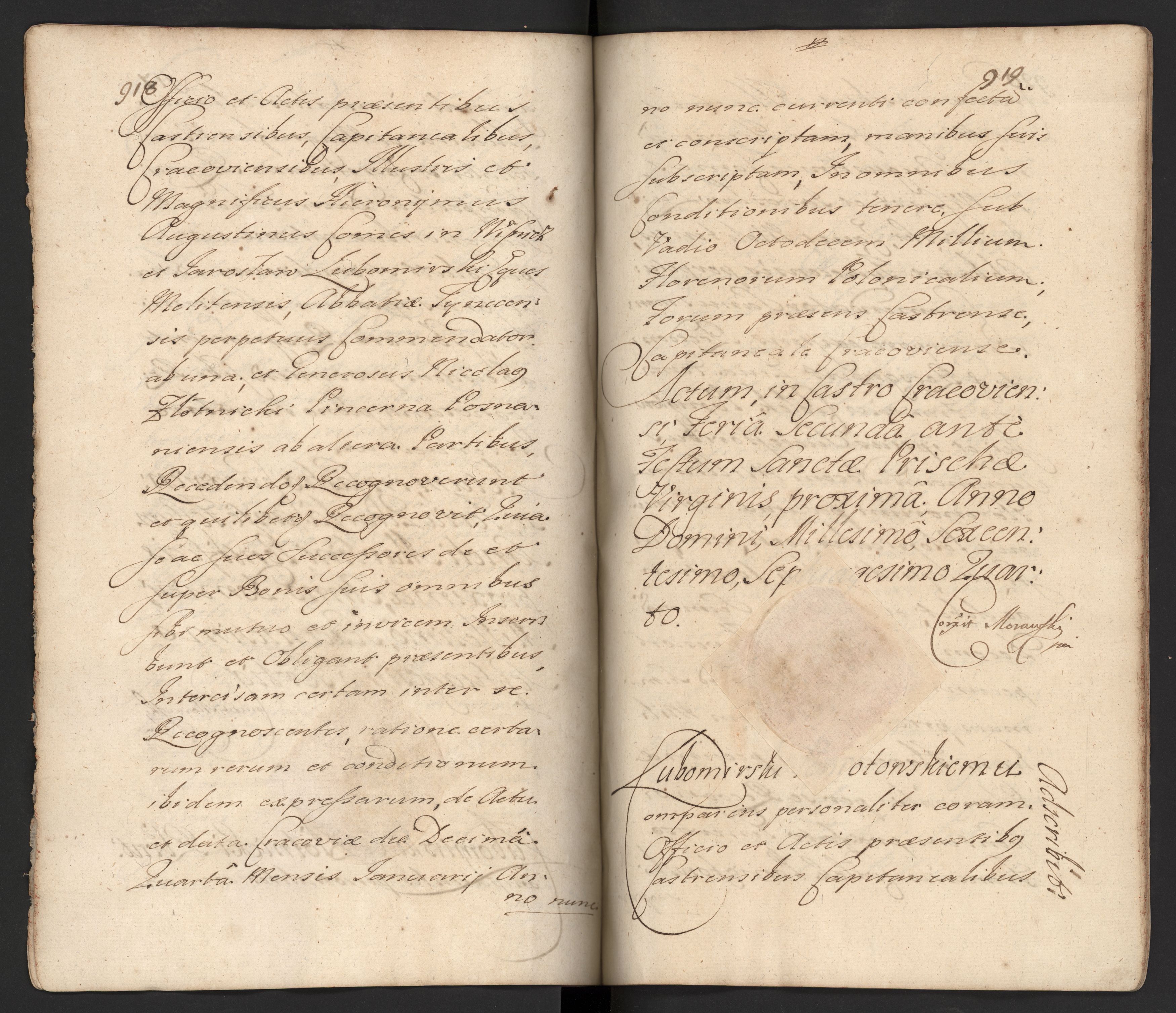 1_350_0_0_192-7_0600