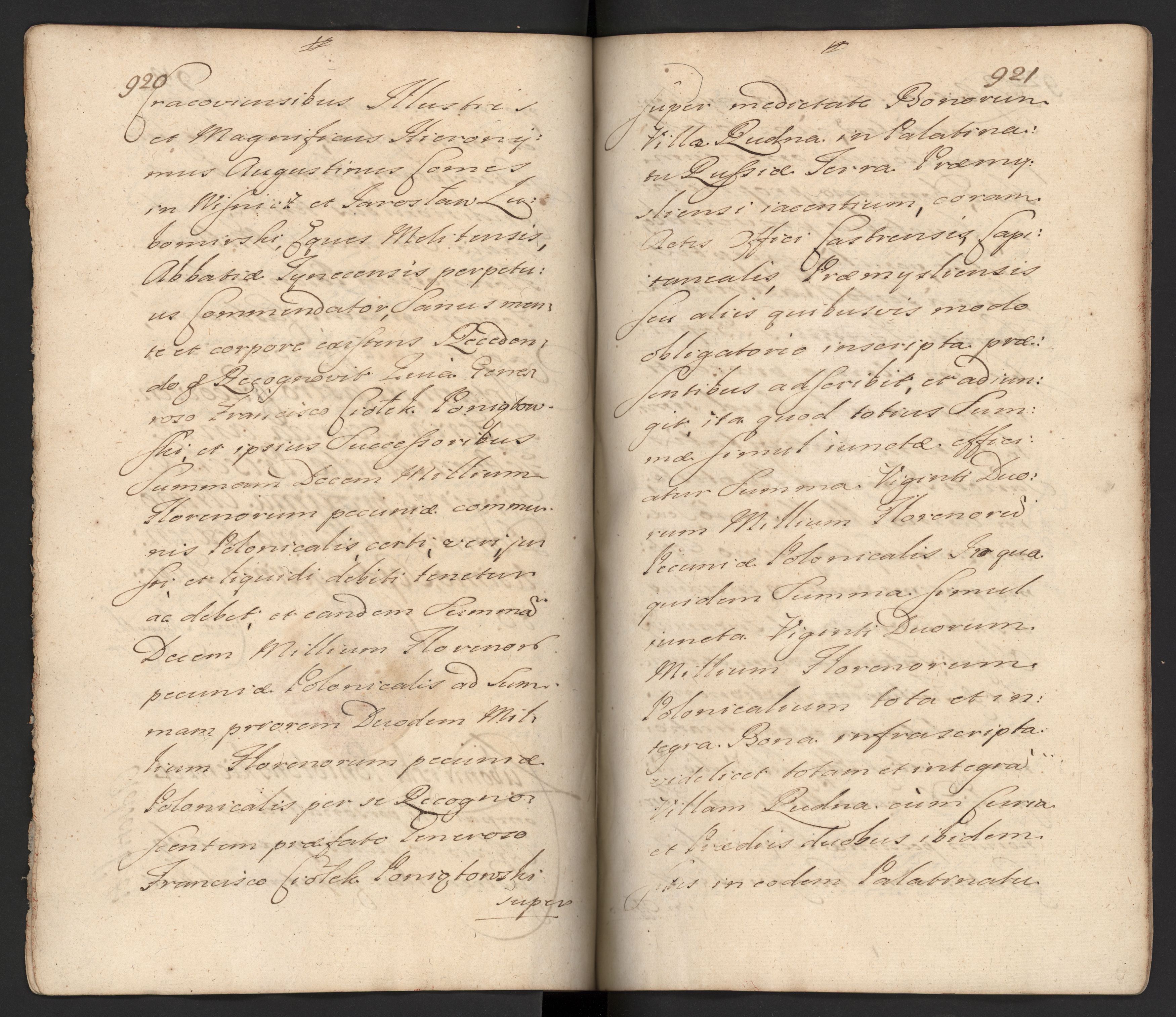 1_350_0_0_192-7_0601