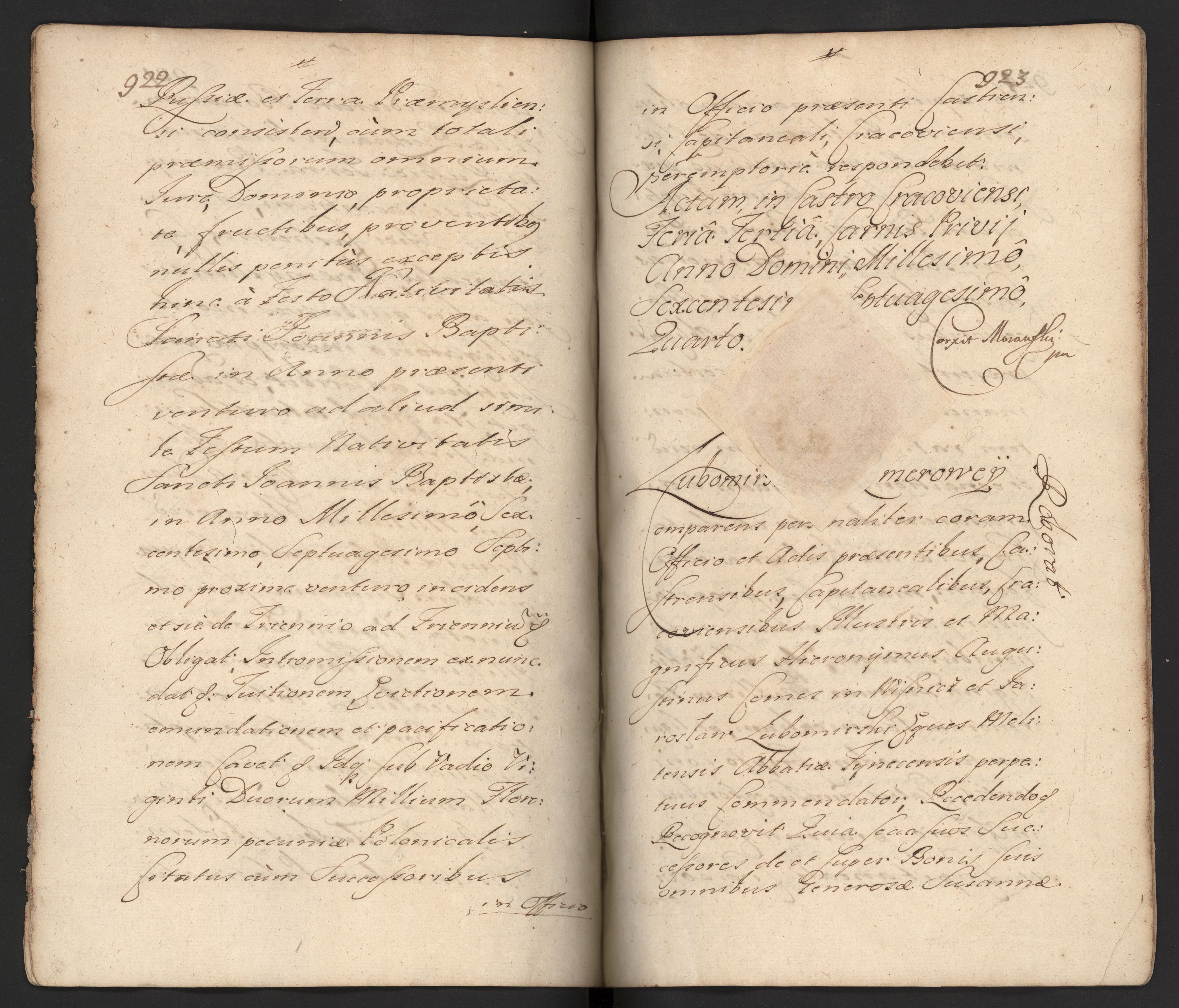 1_350_0_0_192-7_0602