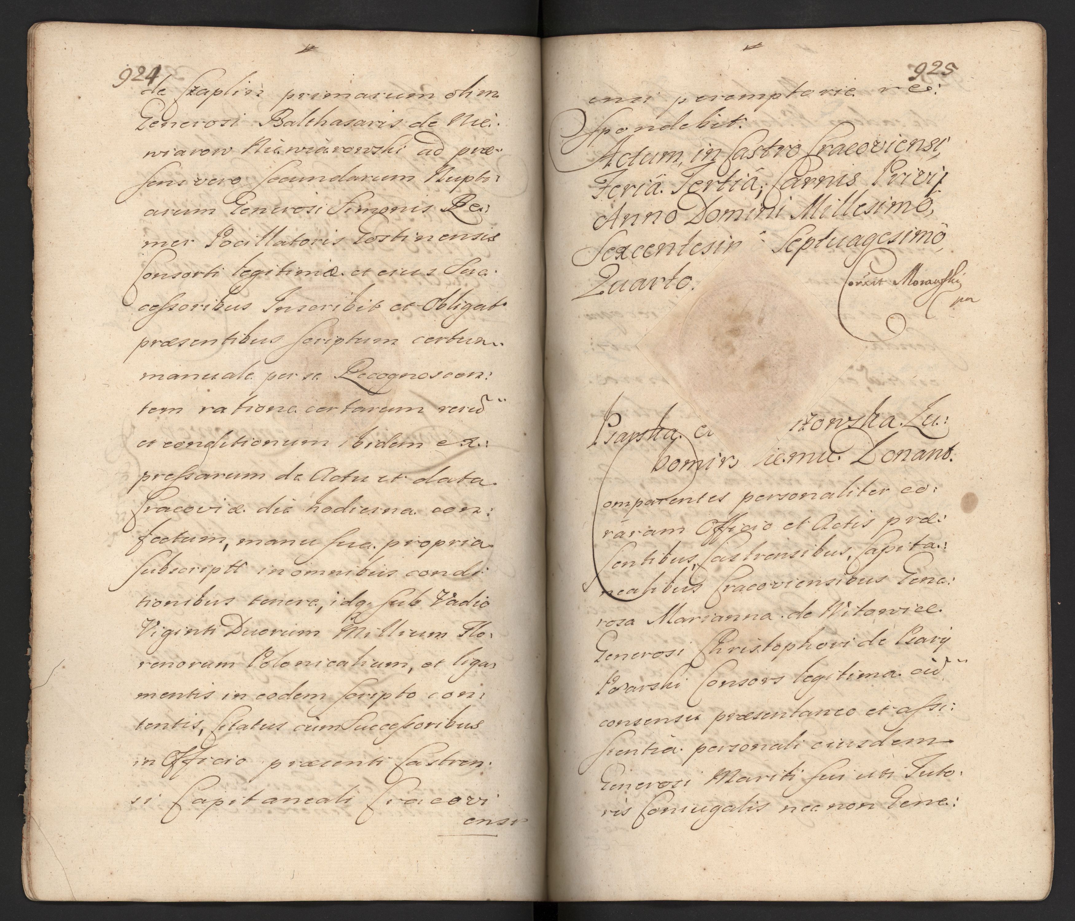 1_350_0_0_192-7_0603