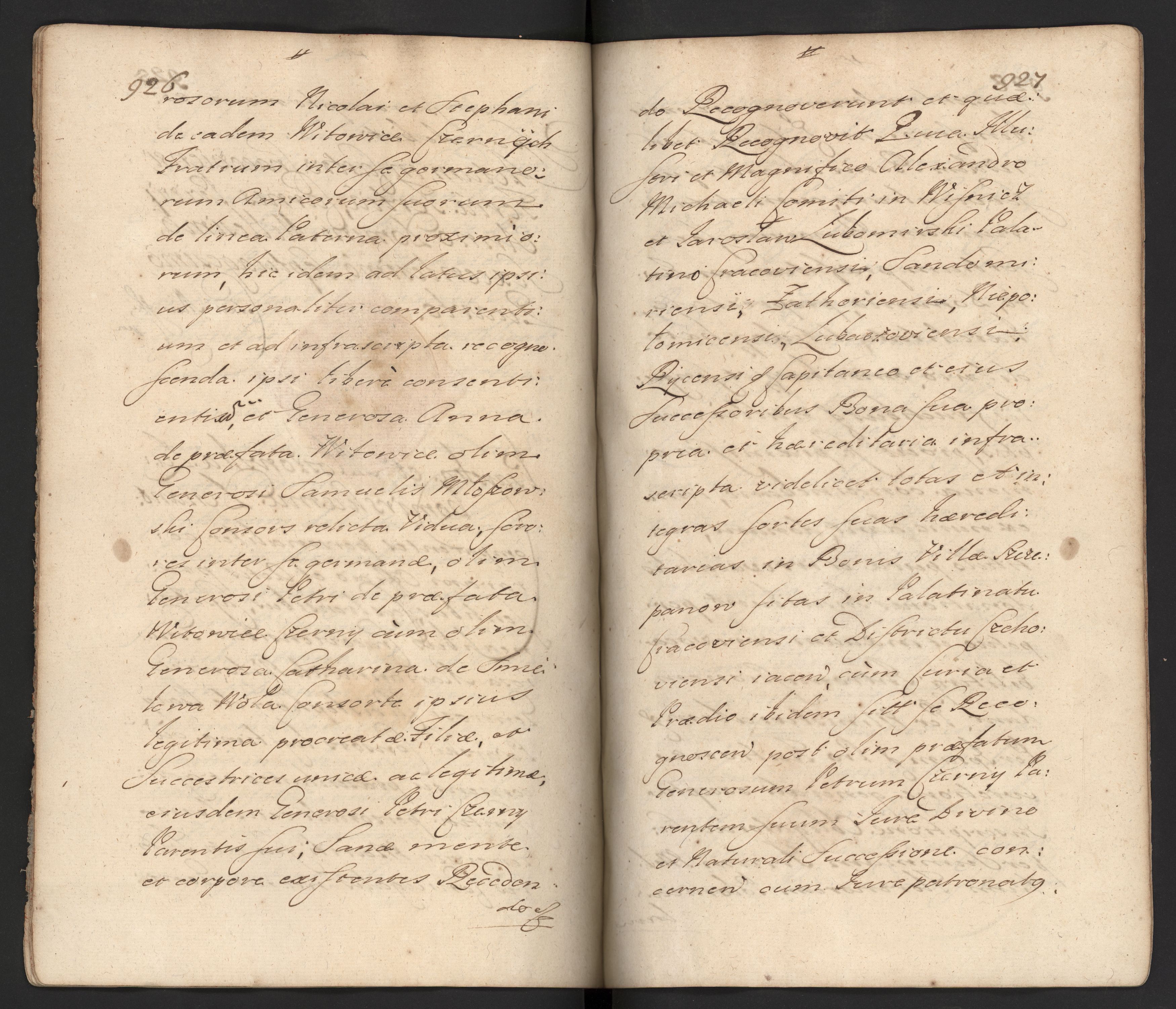 1_350_0_0_192-7_0604