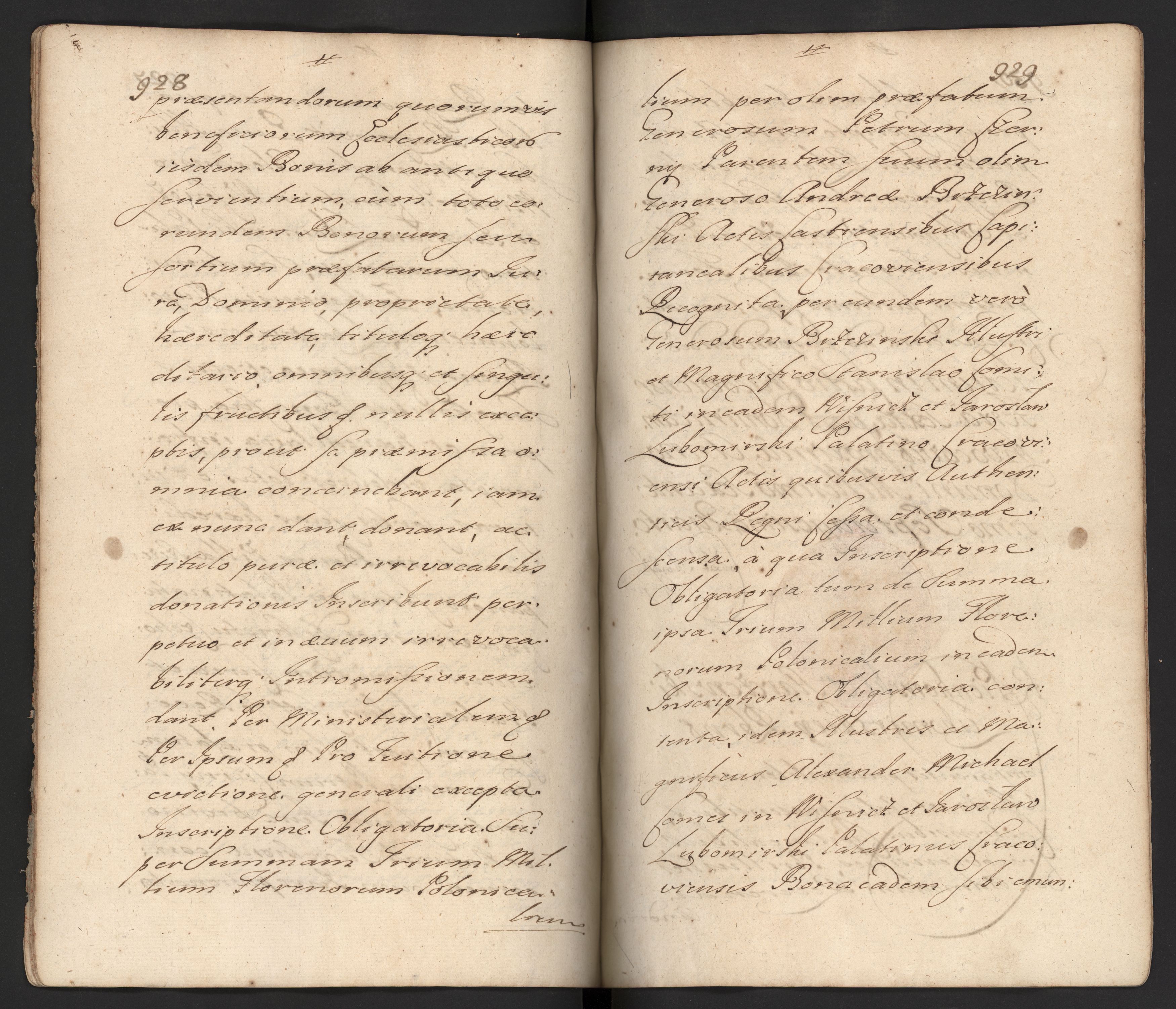 1_350_0_0_192-7_0605