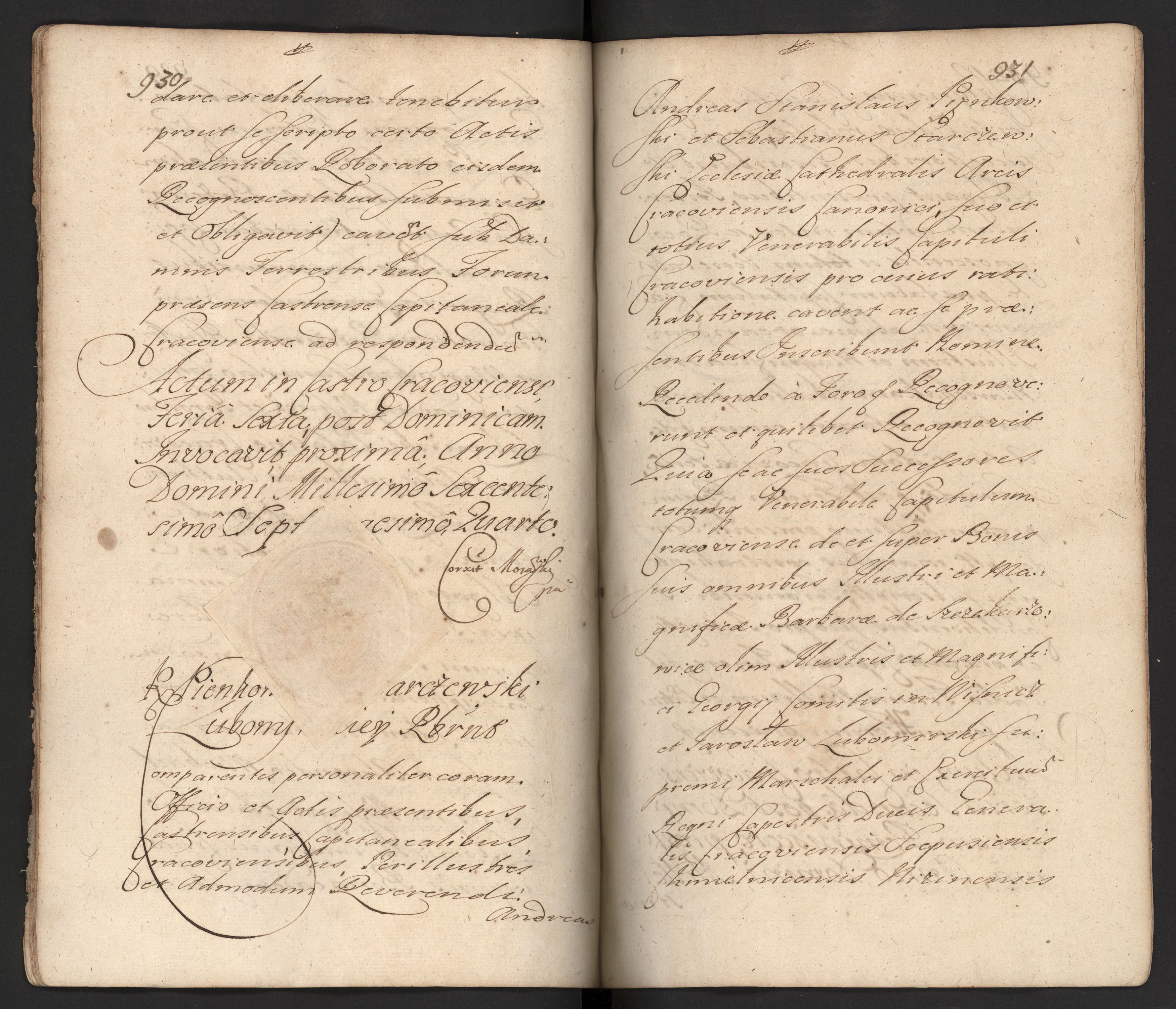 1_350_0_0_192-7_0606