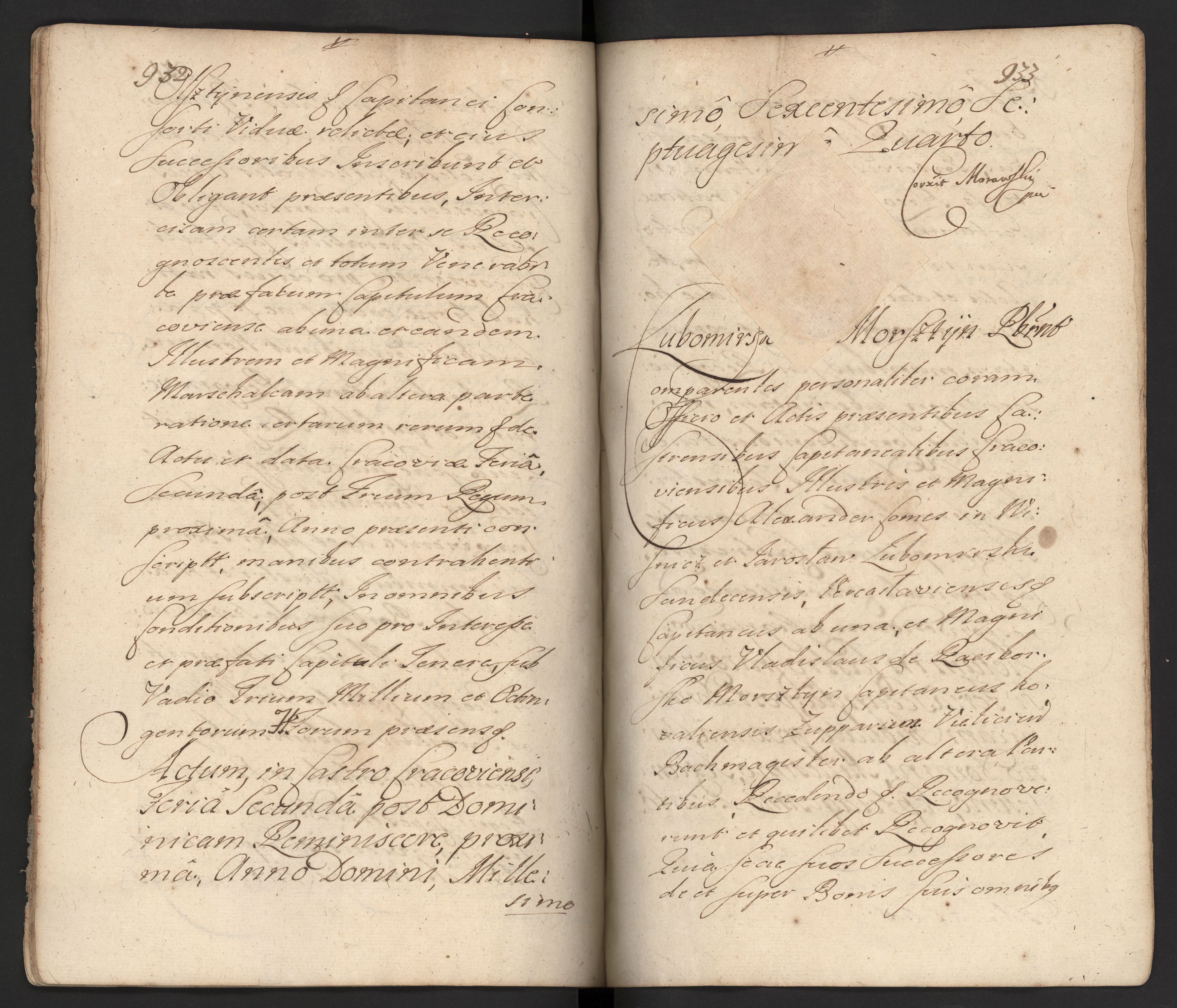 1_350_0_0_192-7_0607