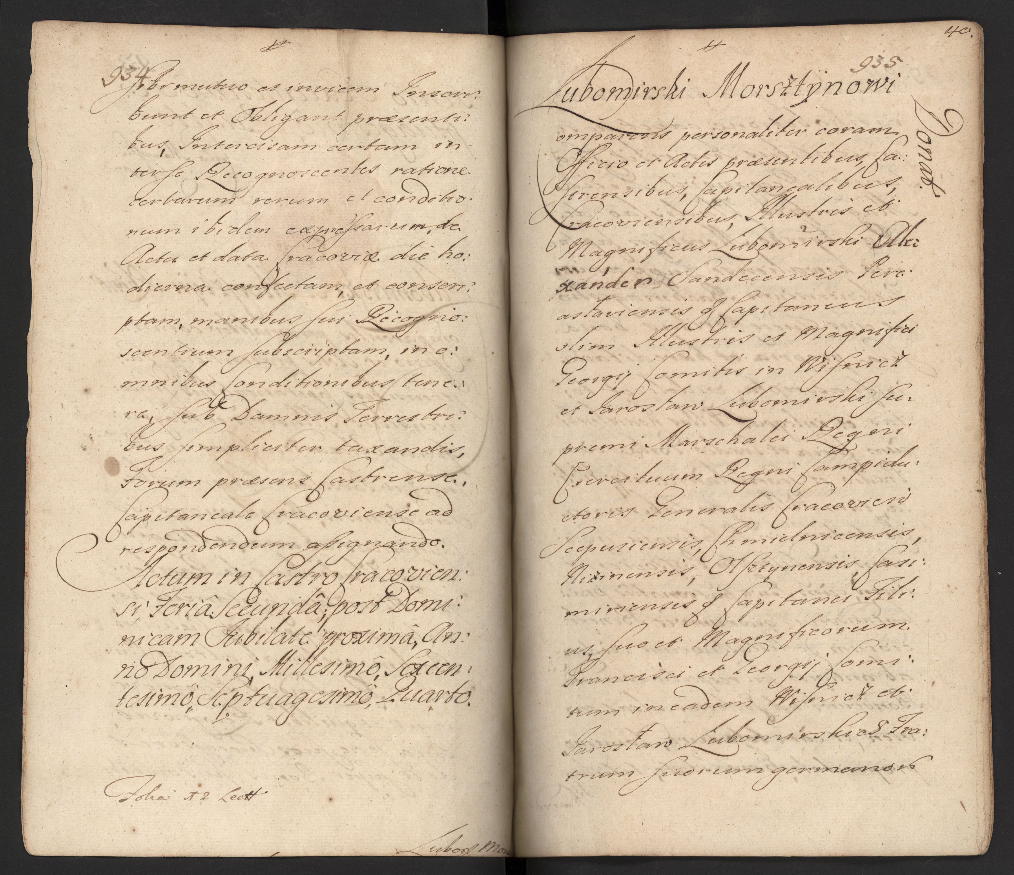 1_350_0_0_192-7_0608