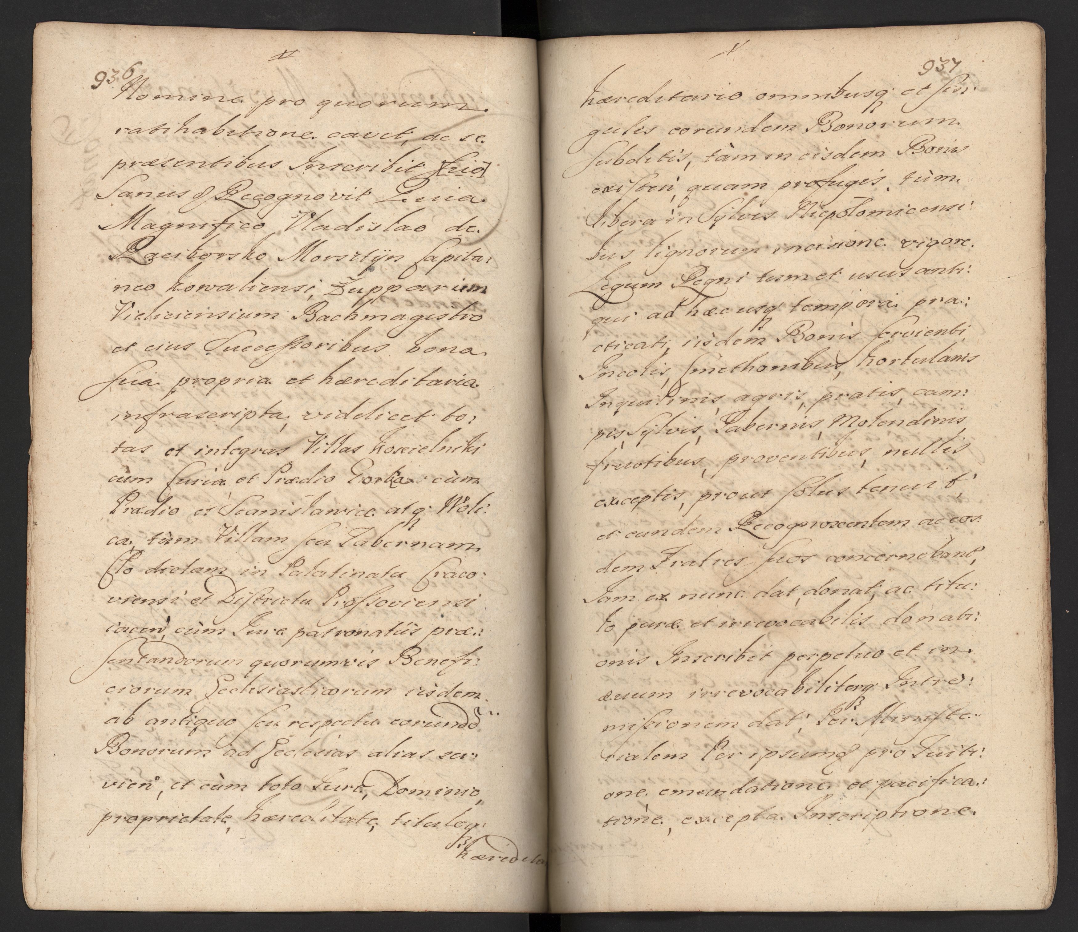 1_350_0_0_192-7_0609