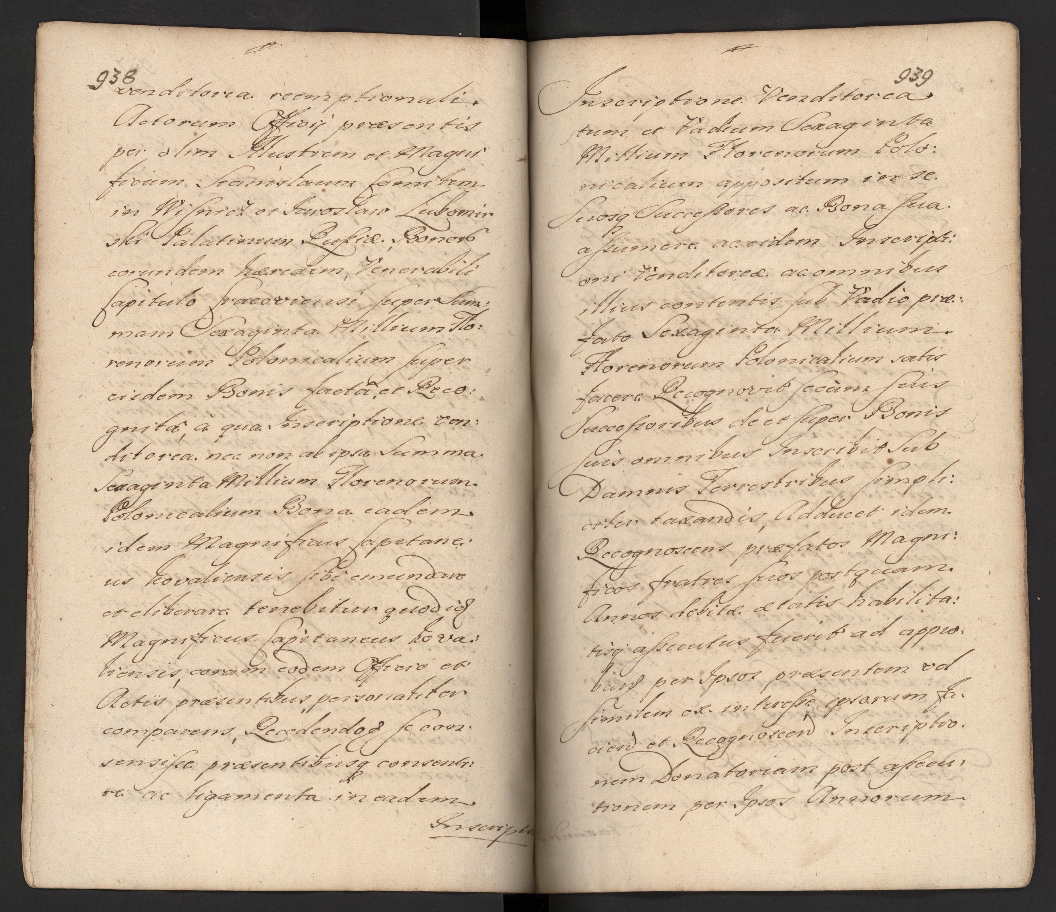 1_350_0_0_192-7_0610