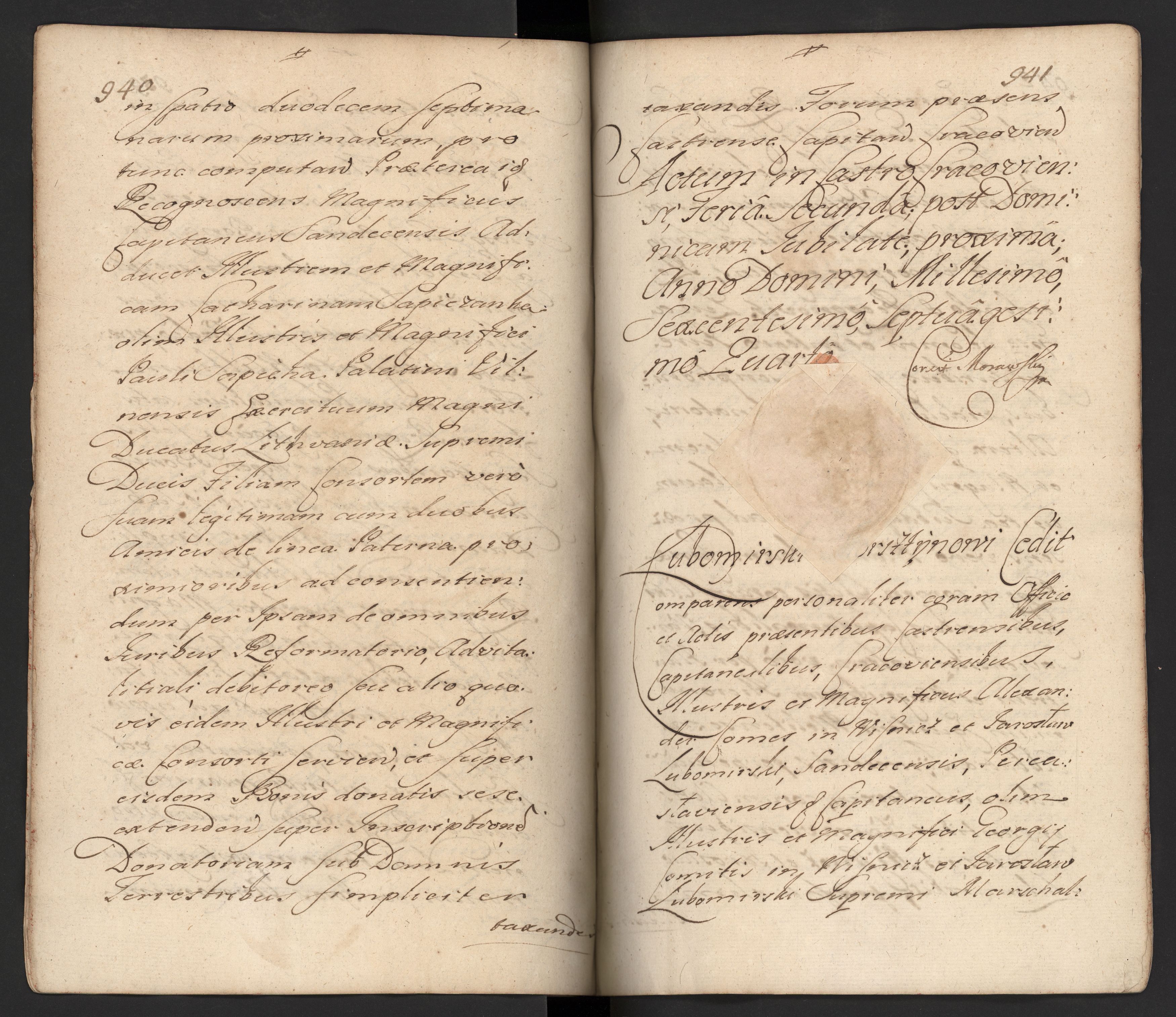 1_350_0_0_192-7_0611