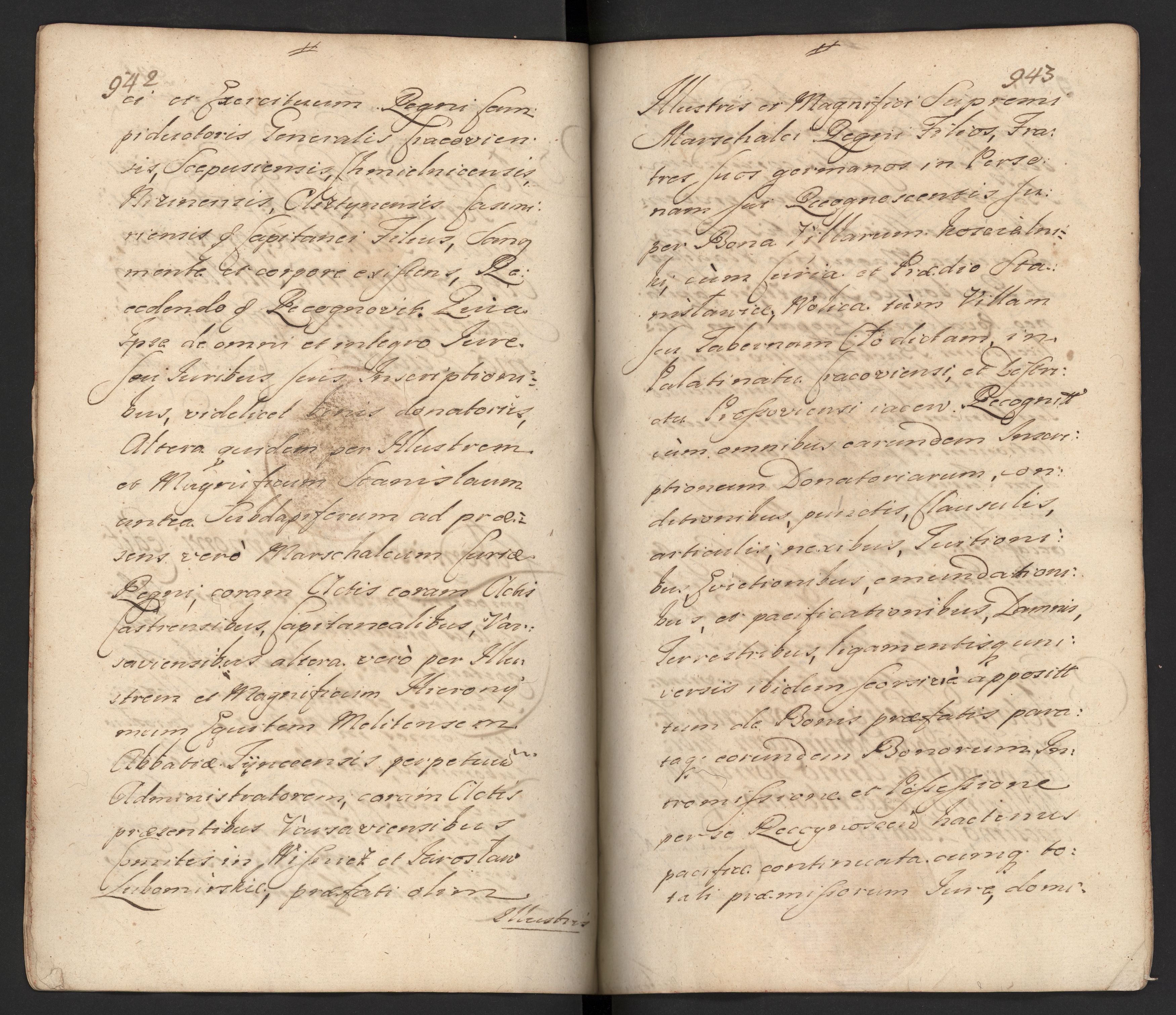 1_350_0_0_192-7_0612