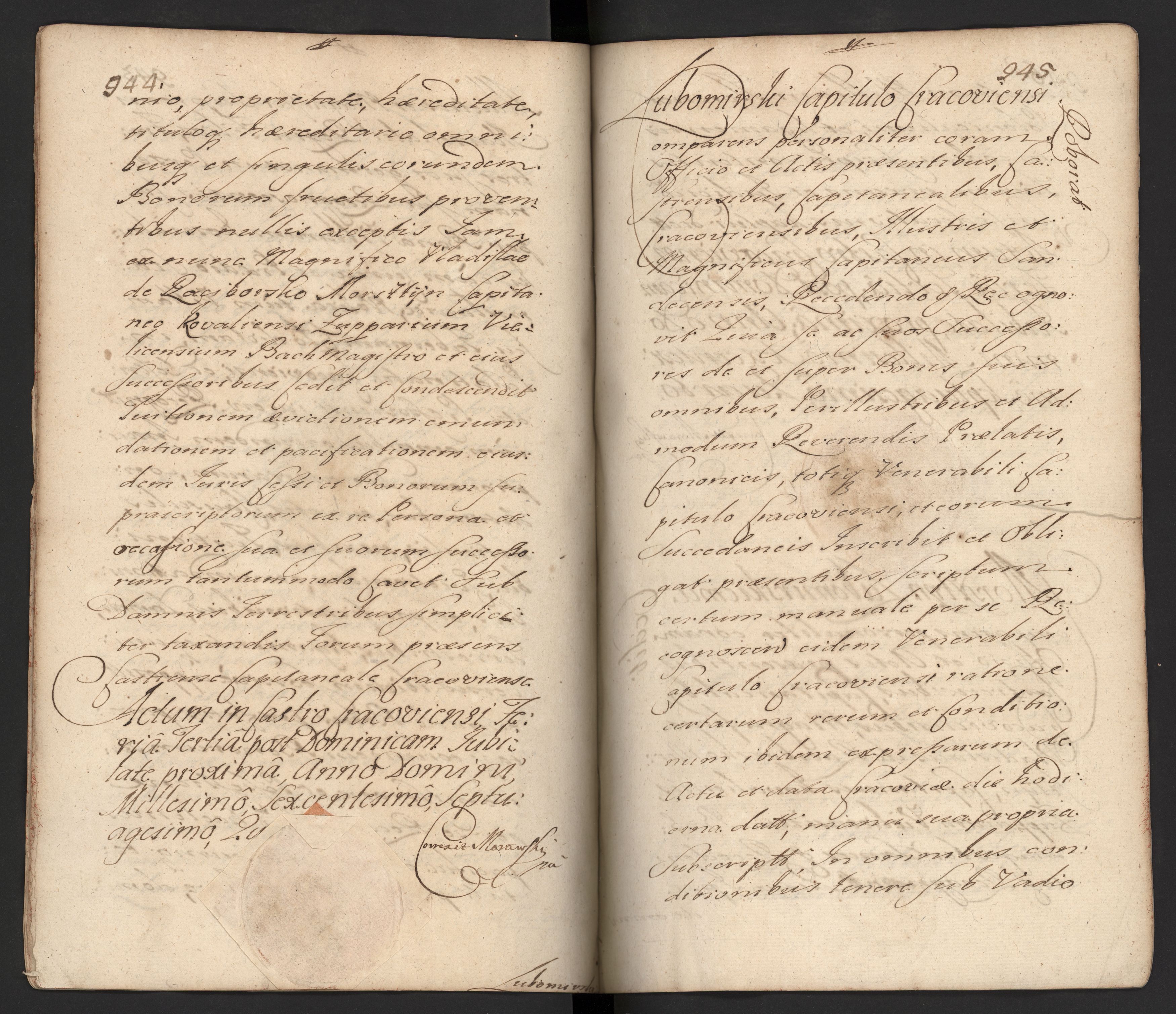 1_350_0_0_192-7_0613