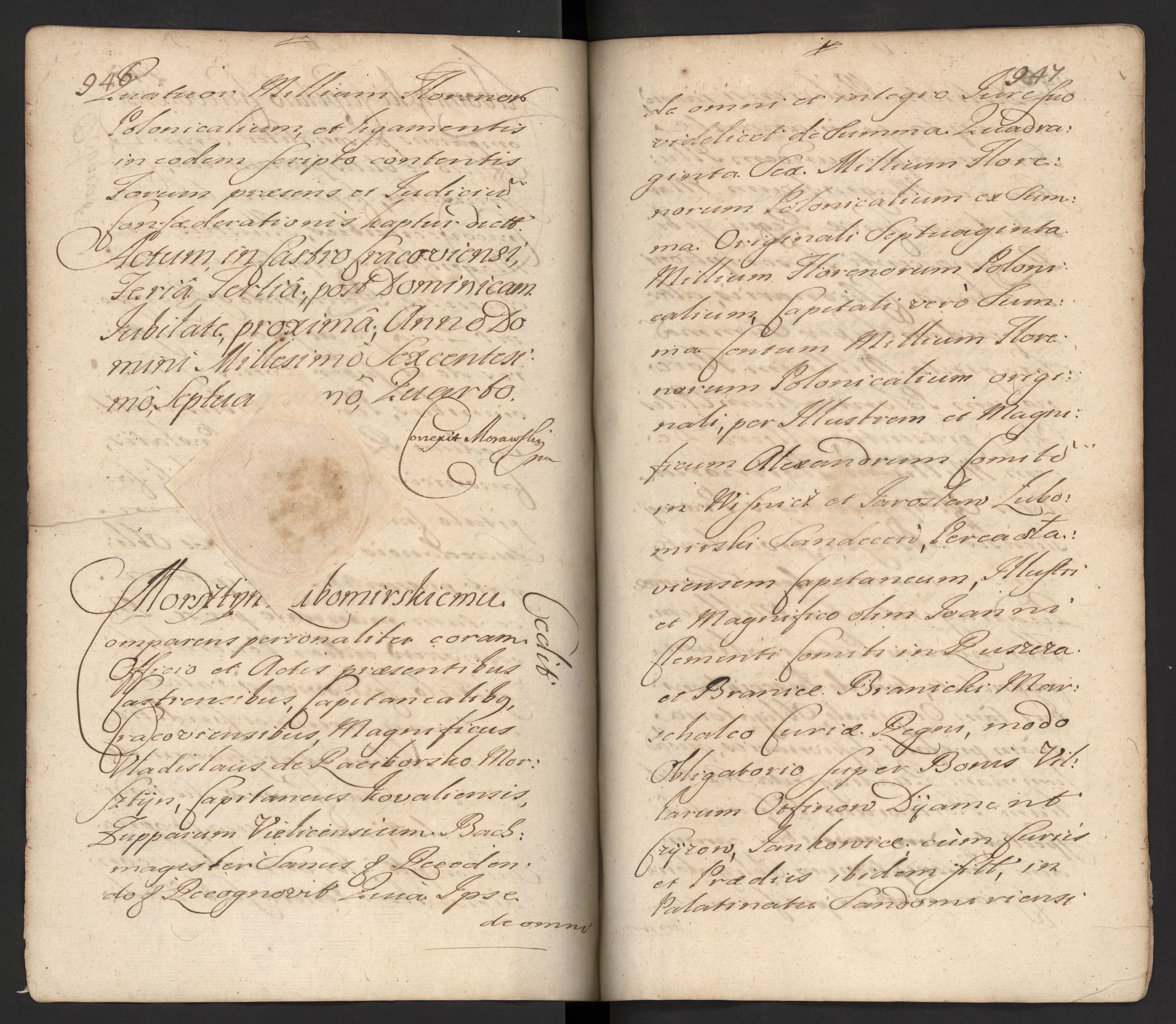 1_350_0_0_192-7_0614