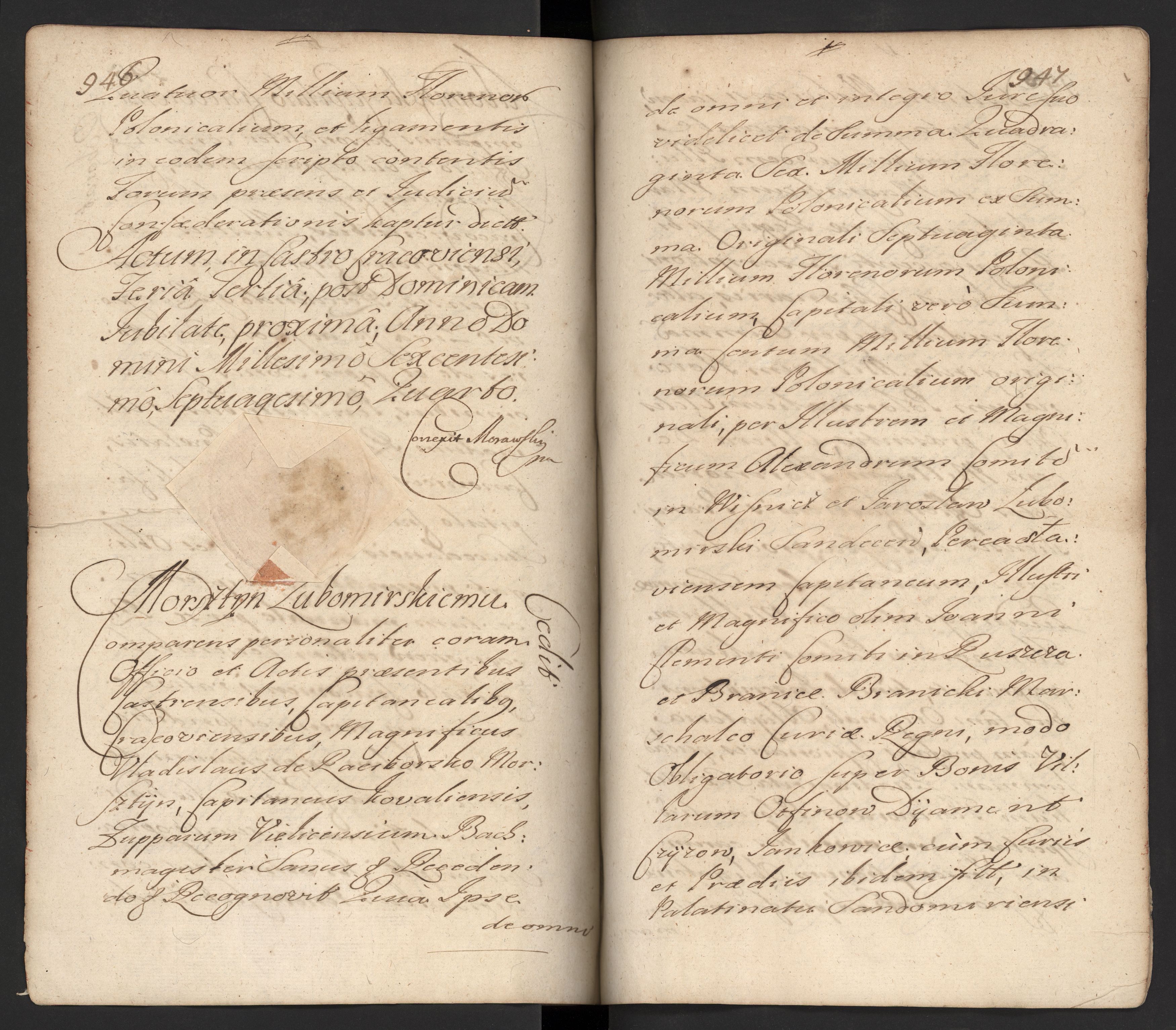 1_350_0_0_192-7_0615