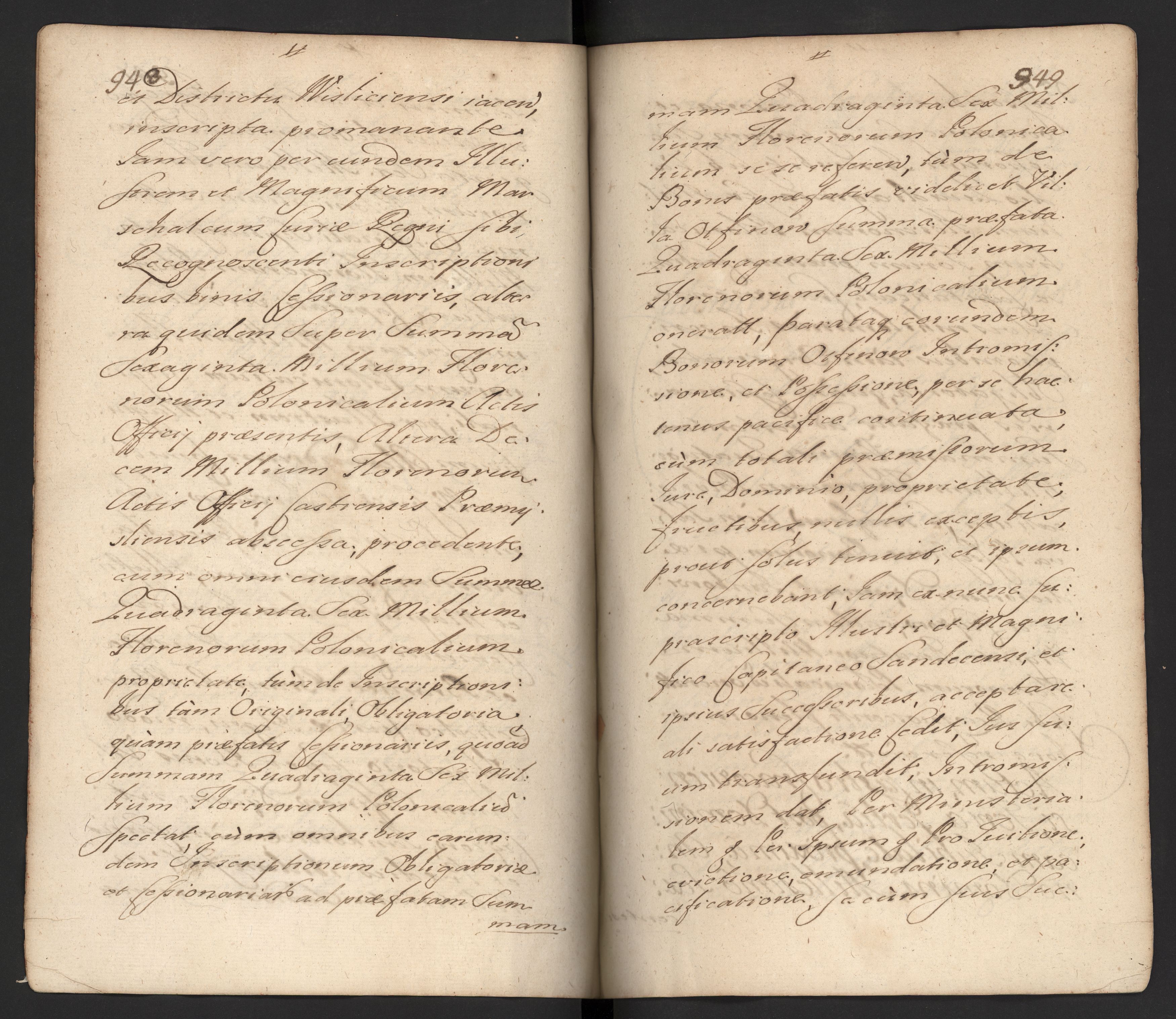 1_350_0_0_192-7_0616