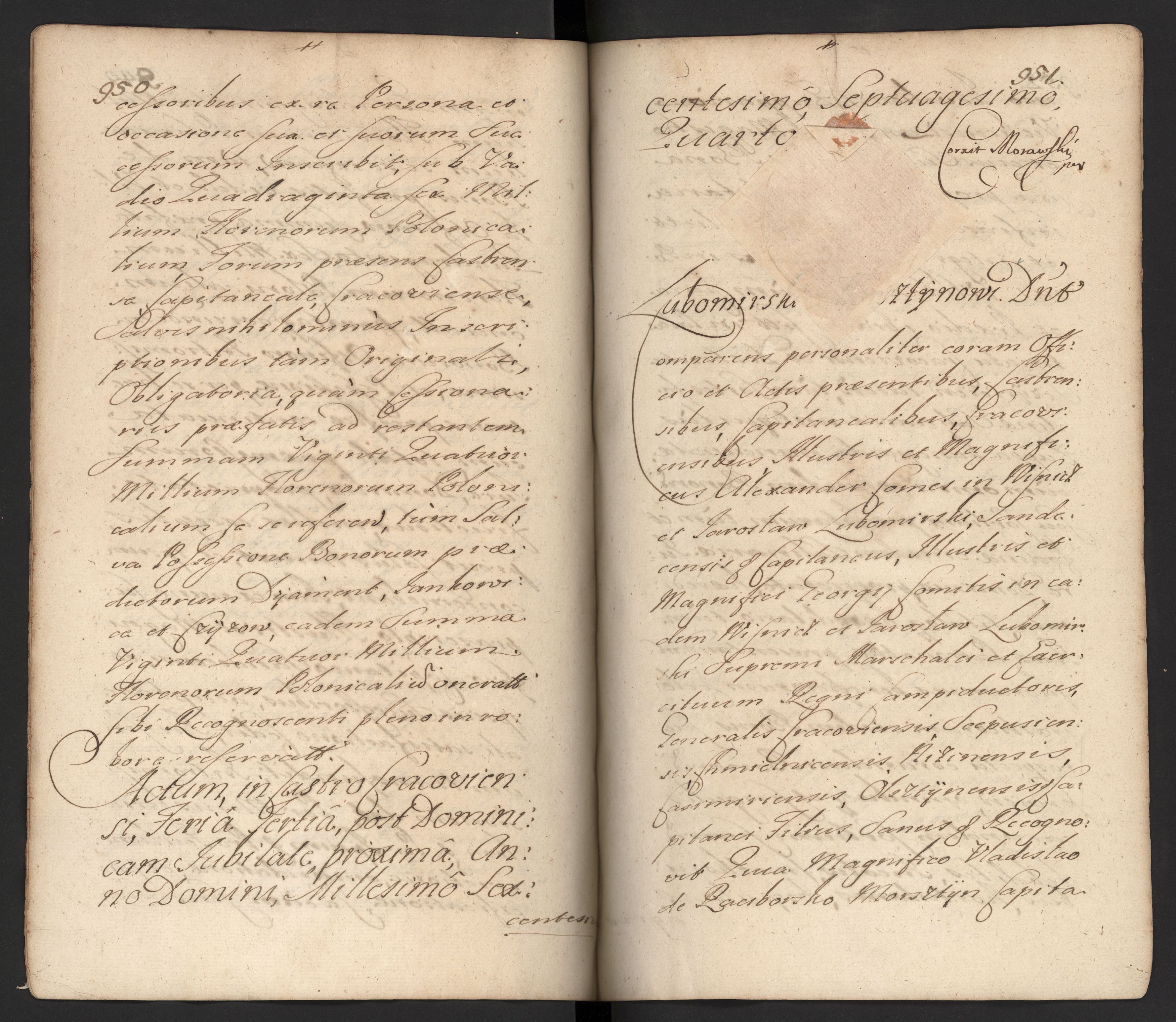 1_350_0_0_192-7_0617