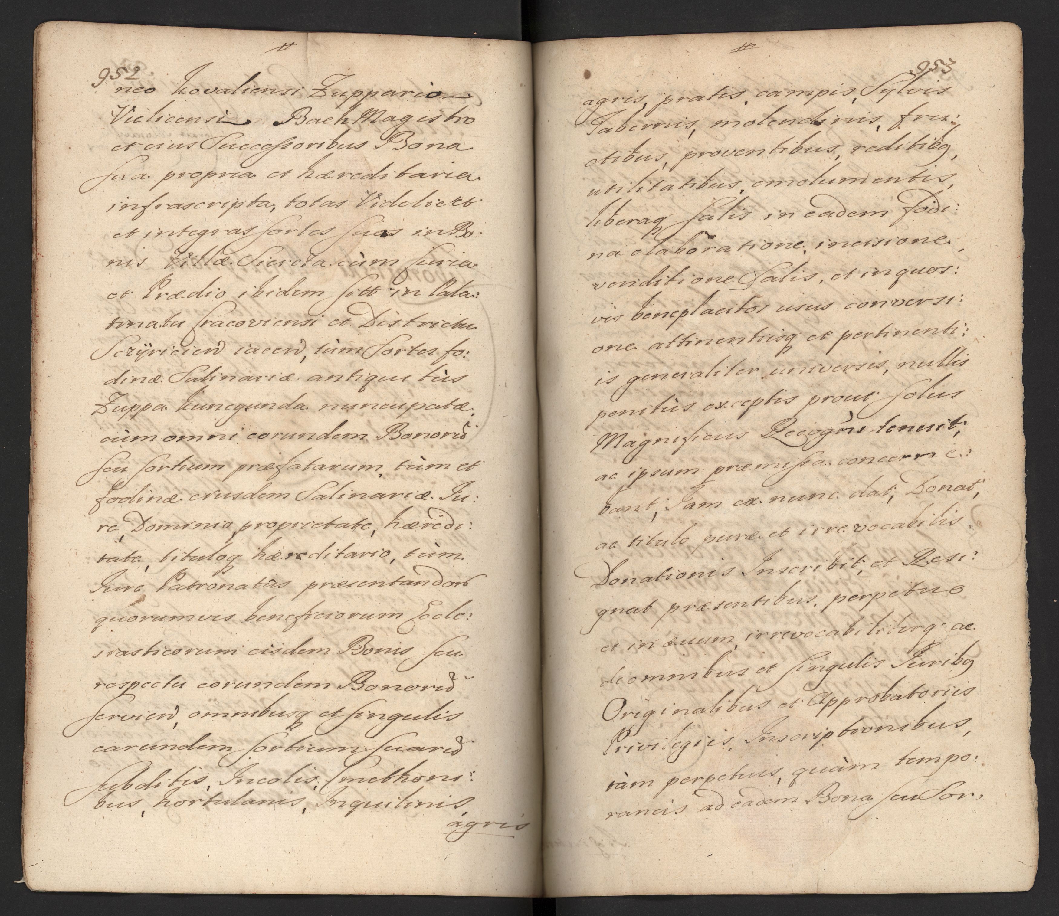 1_350_0_0_192-7_0618