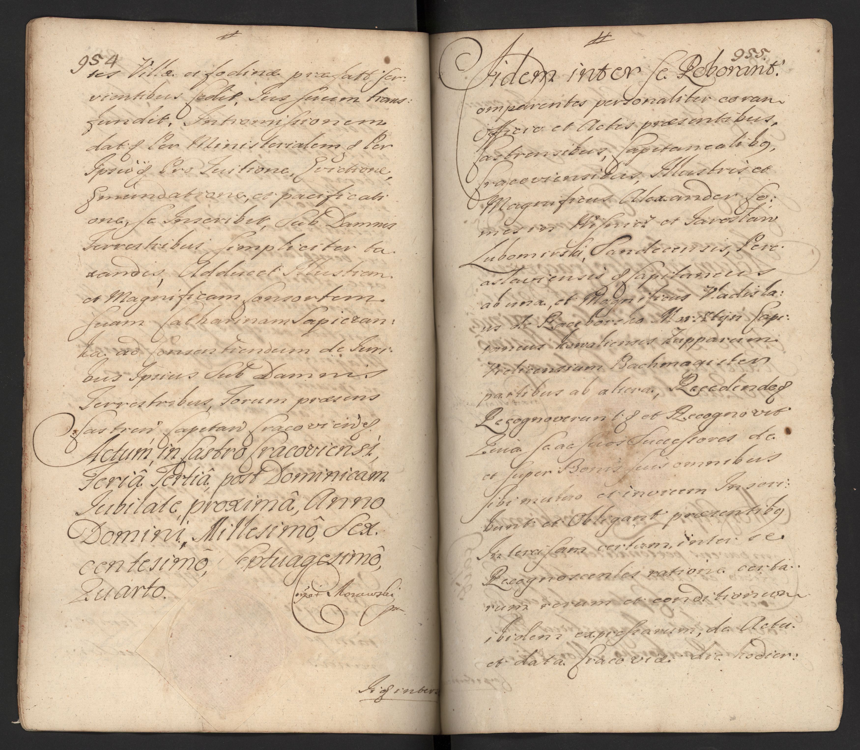 1_350_0_0_192-7_0619