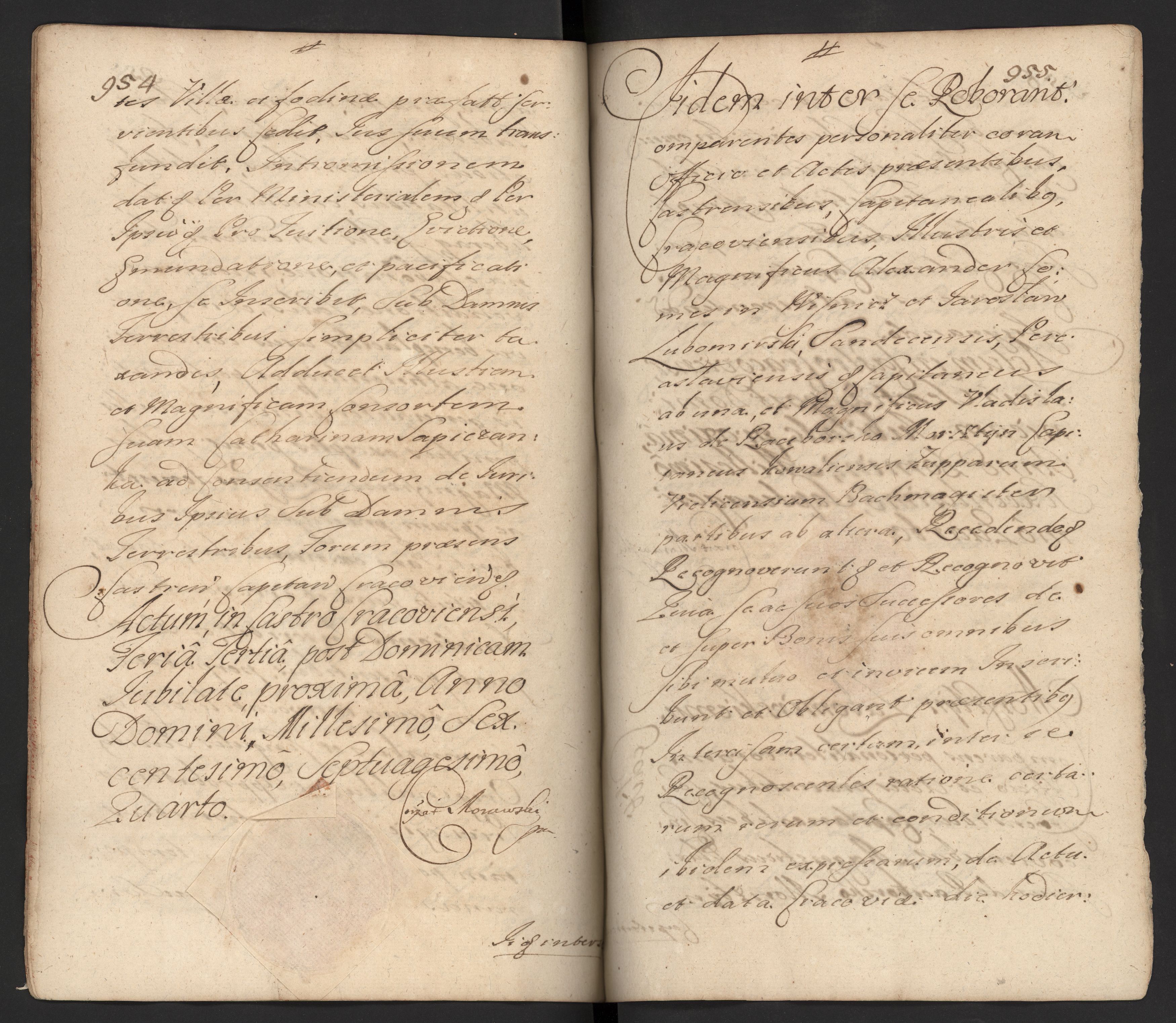 1_350_0_0_192-7_0620