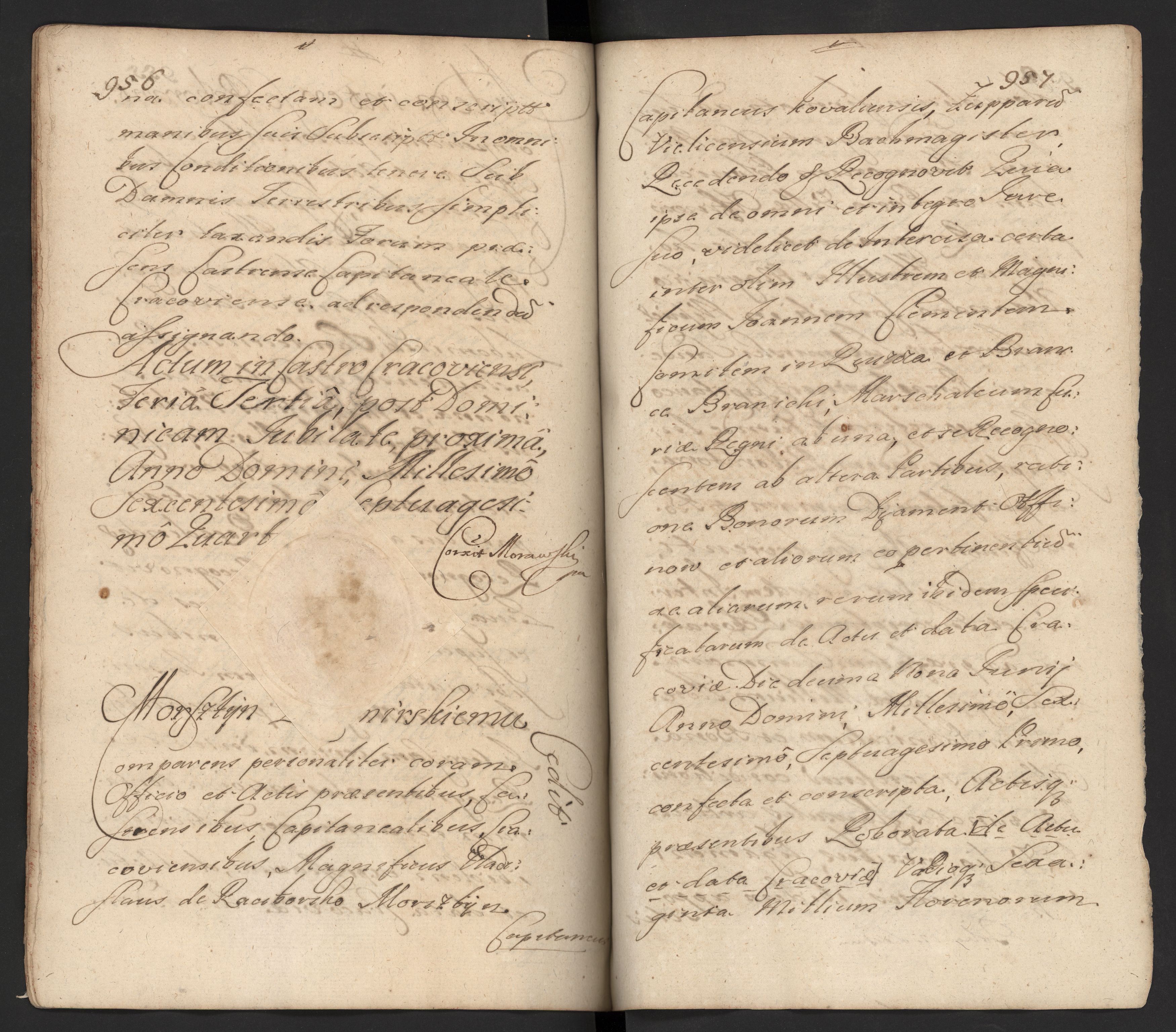 1_350_0_0_192-7_0621