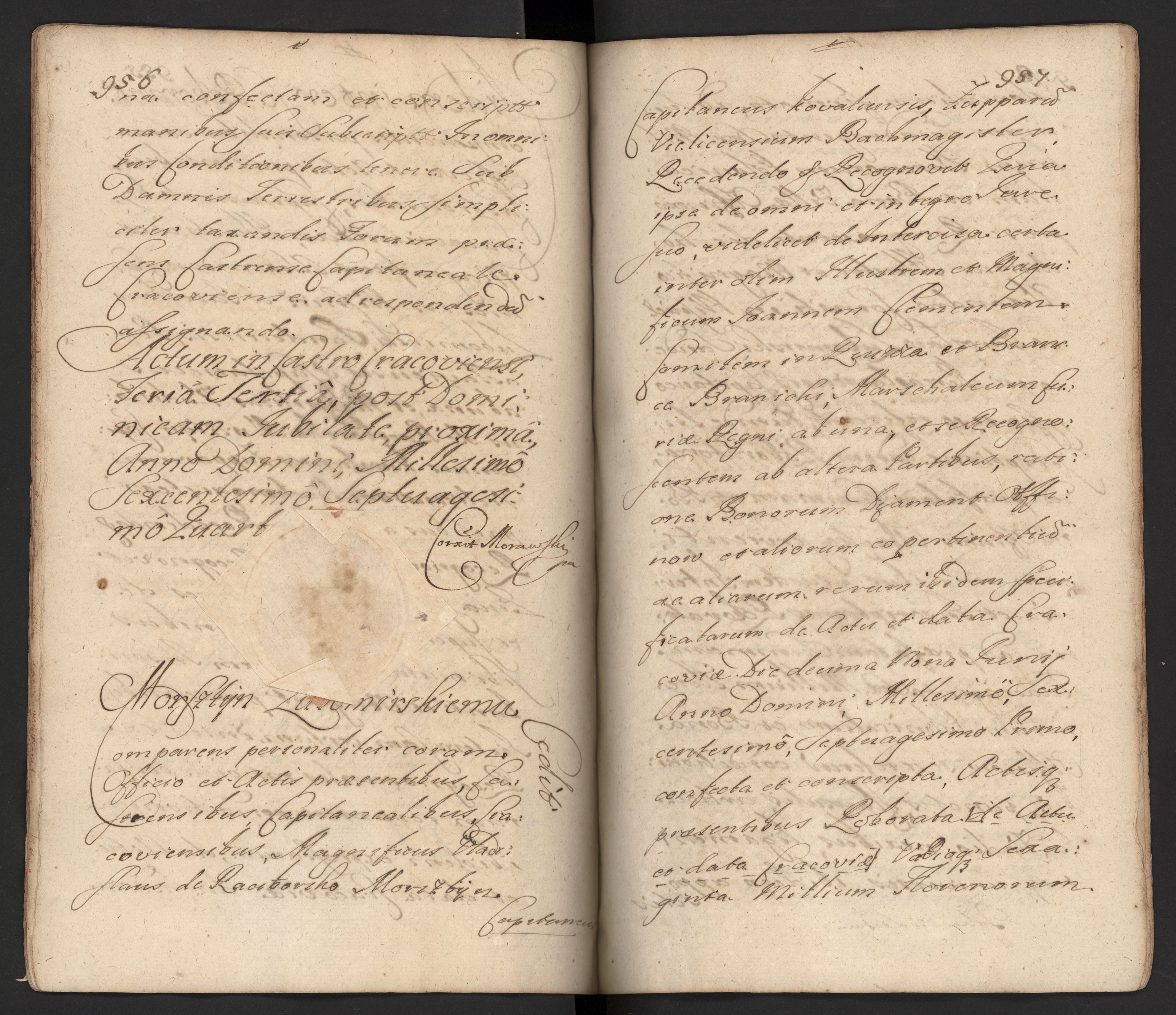 1_350_0_0_192-7_0622