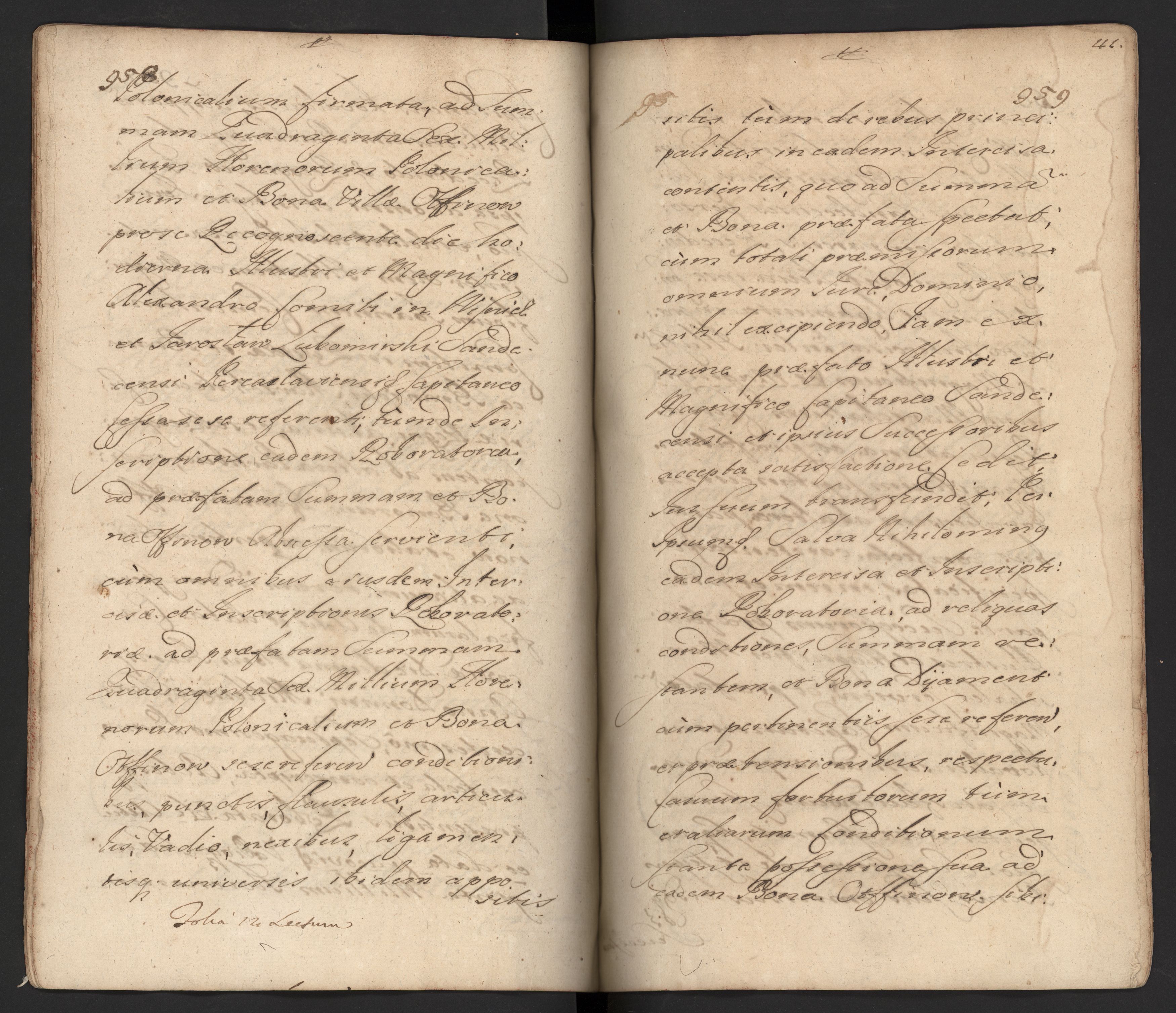 1_350_0_0_192-7_0623