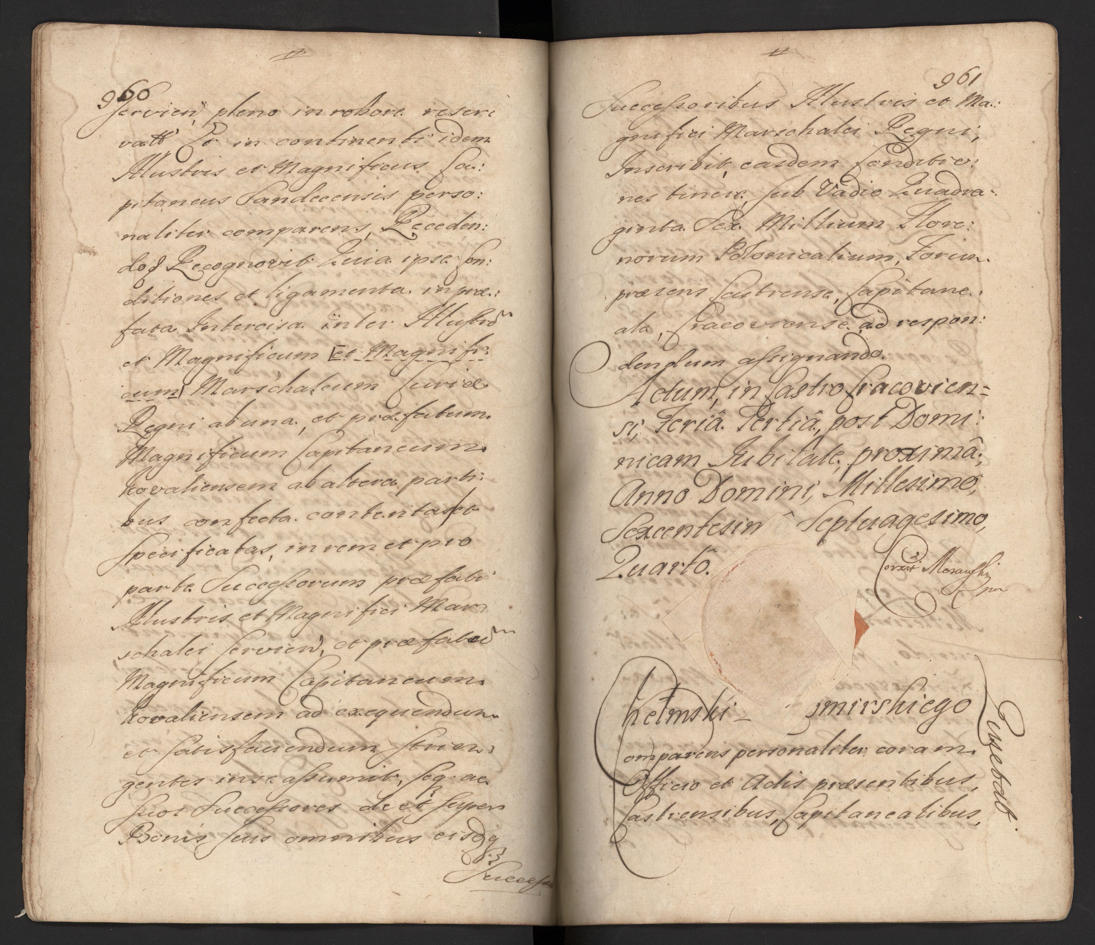 1_350_0_0_192-7_0624