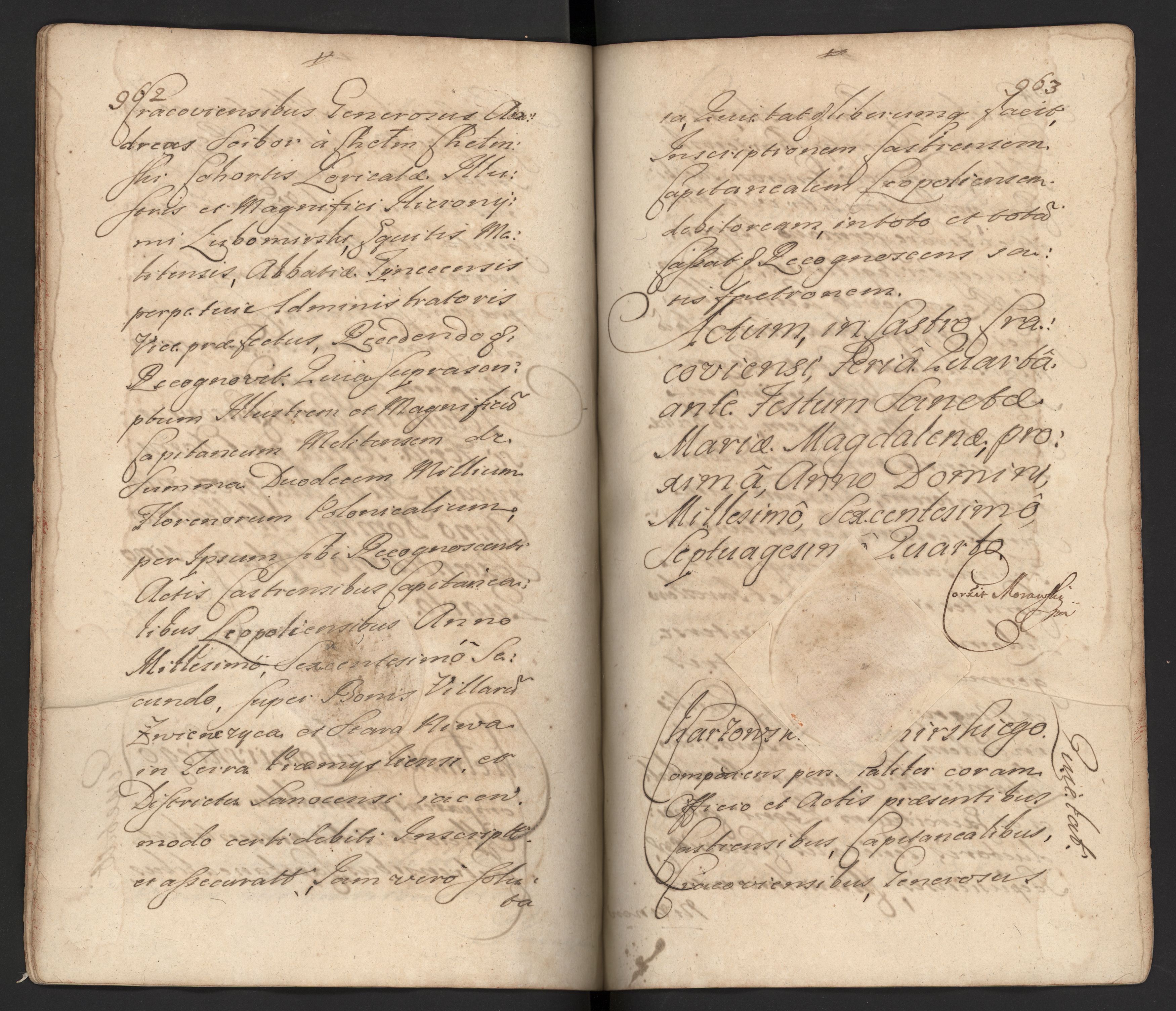 1_350_0_0_192-7_0625