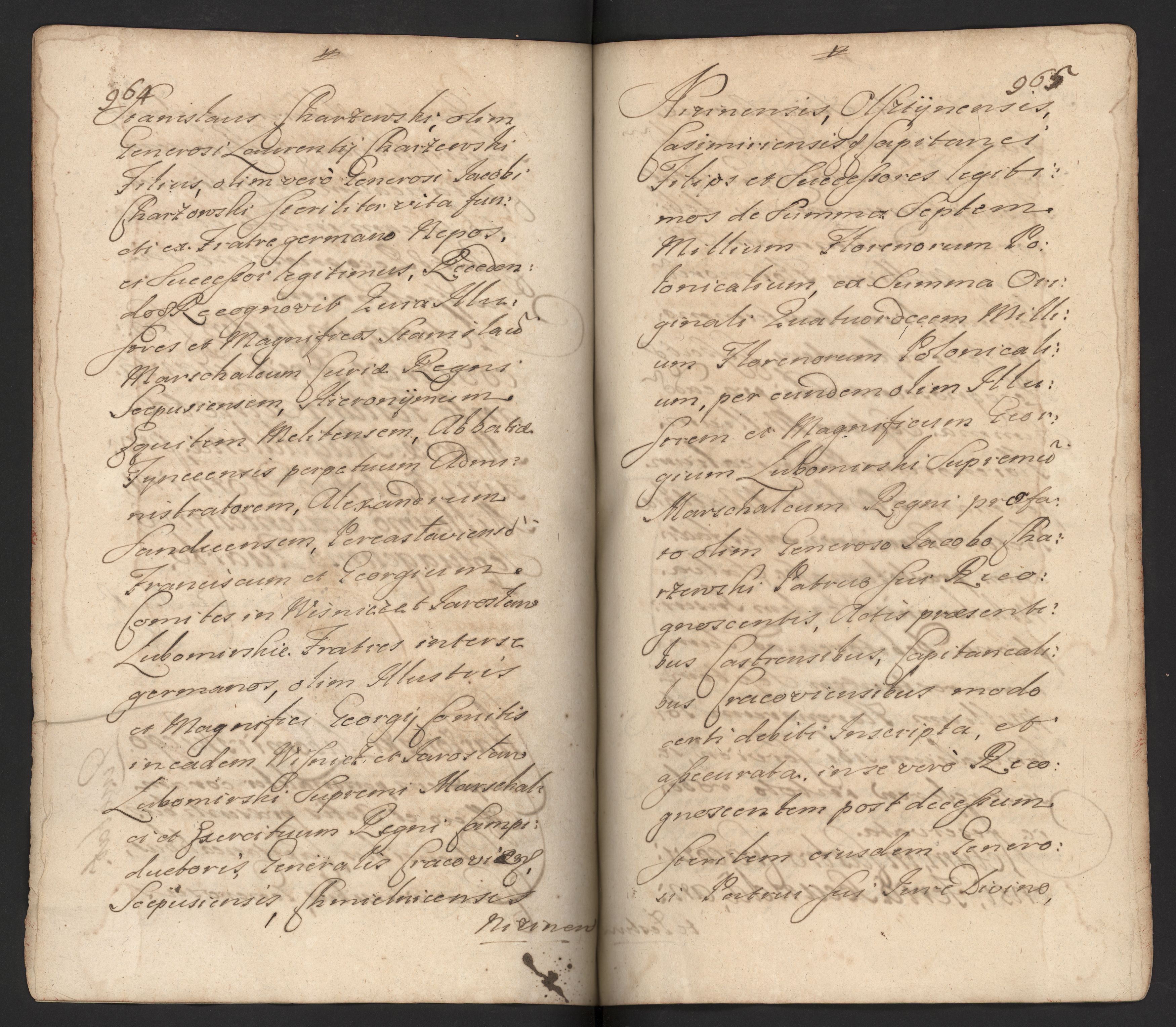 1_350_0_0_192-7_0626